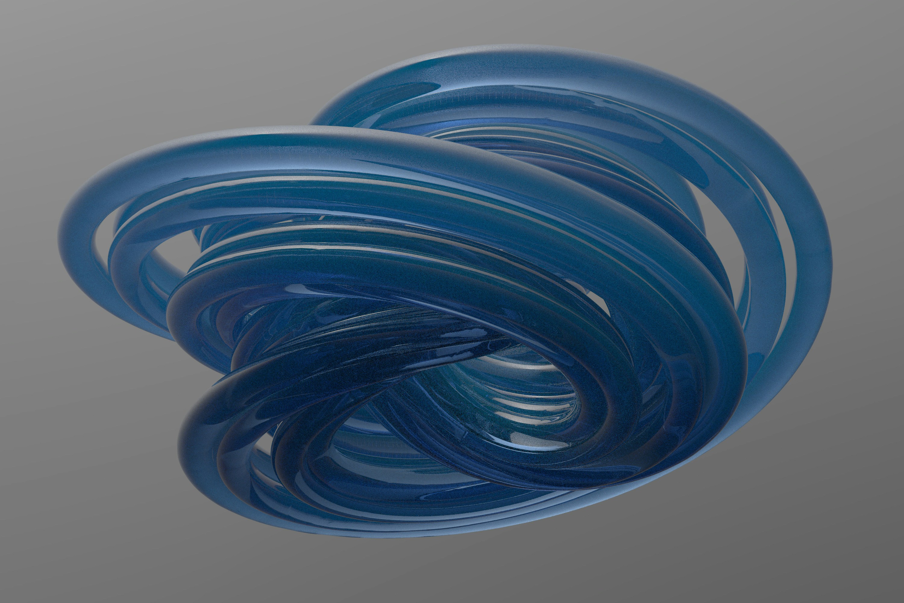 Photo by rick_rothenberg