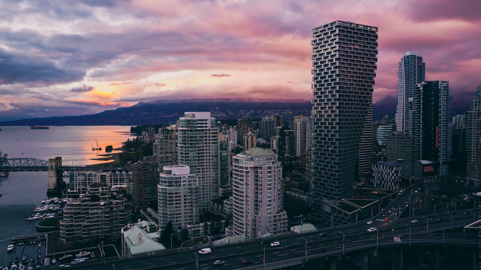 Is Vancouver’s Housing Market About to Surge Again? What the July 30 Bank of Canada Rate Decision Could Mean for You