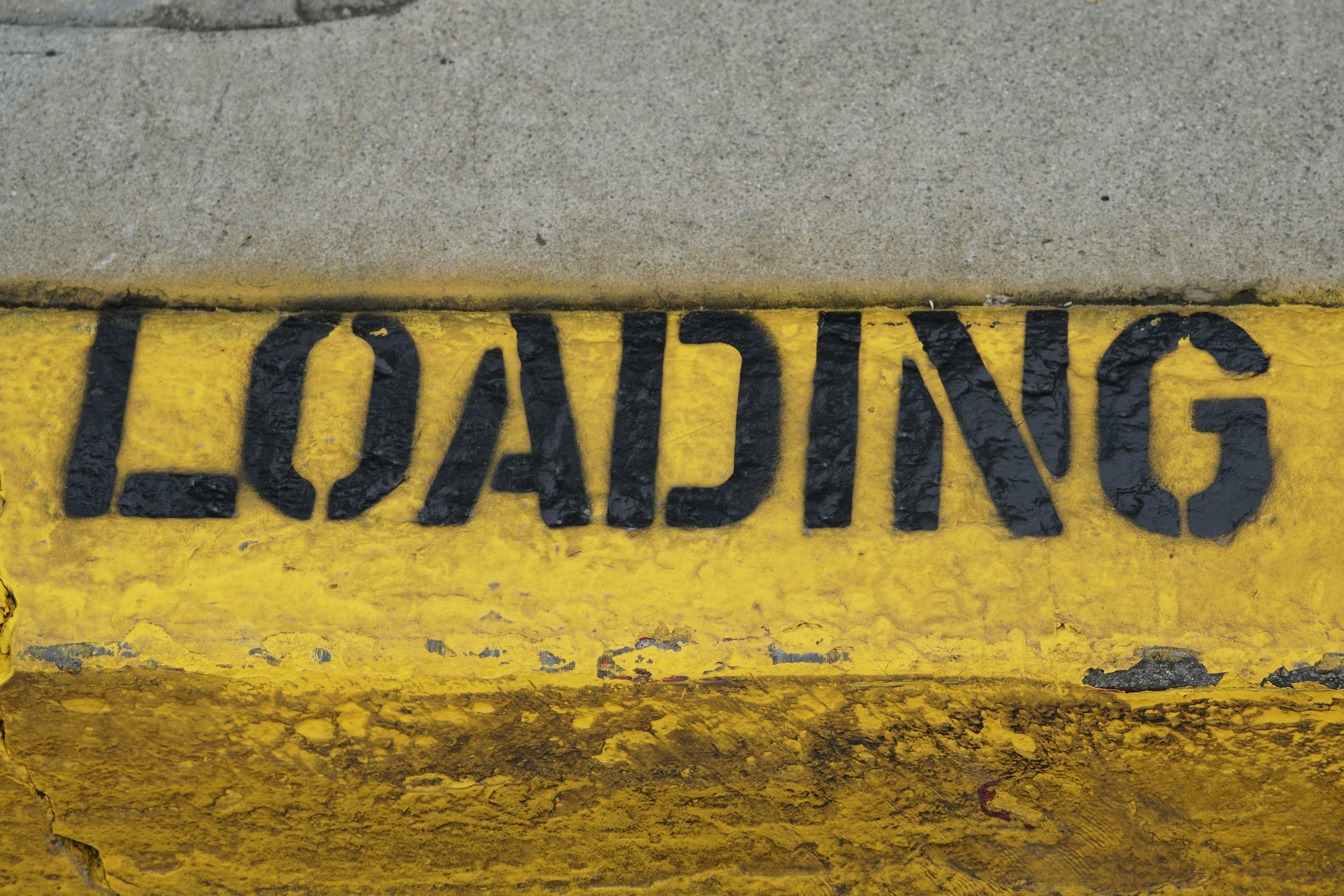 10 Inbound Marketing Hacks for High-Quality B2B Leads