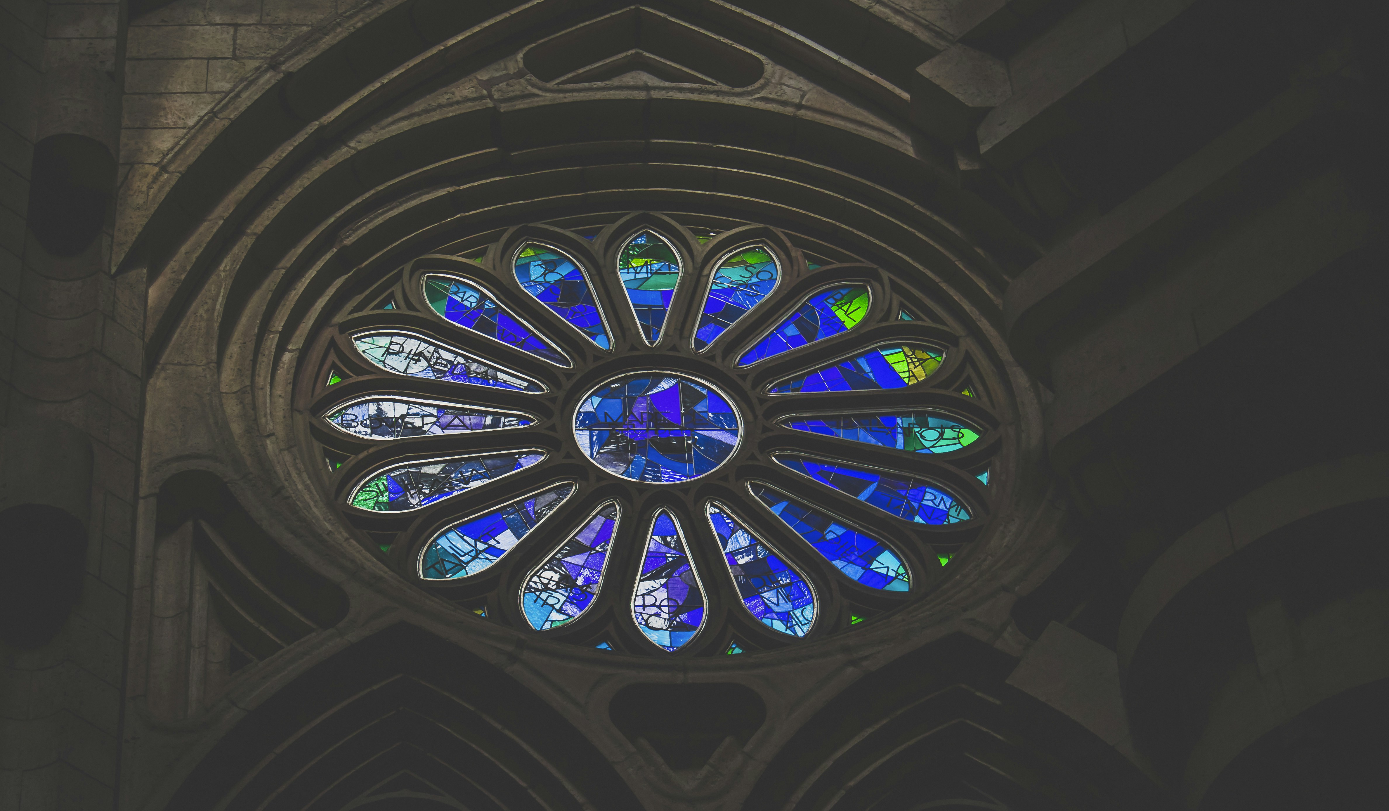 Photo by serenaclerio