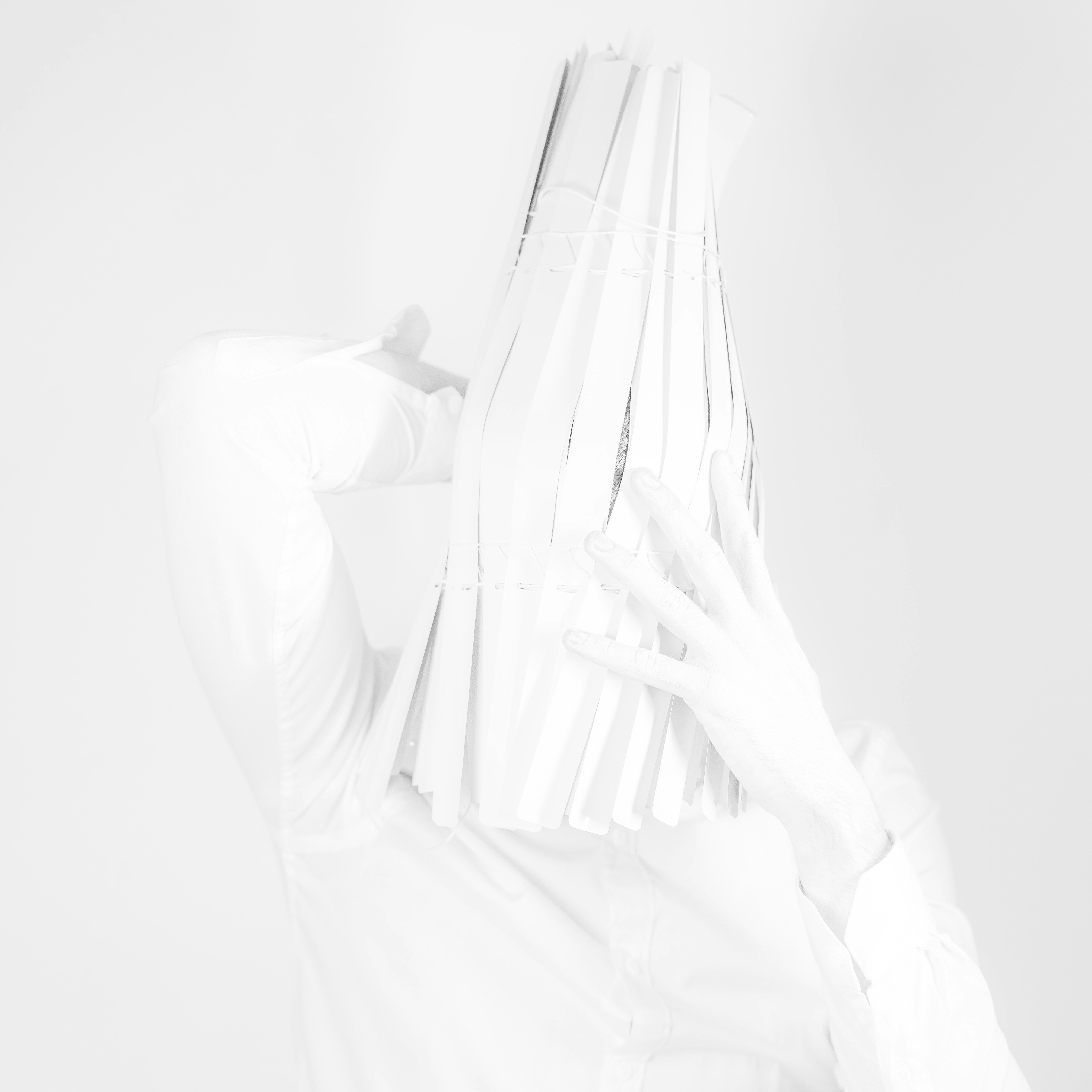 Photo by mihaiteslariu0