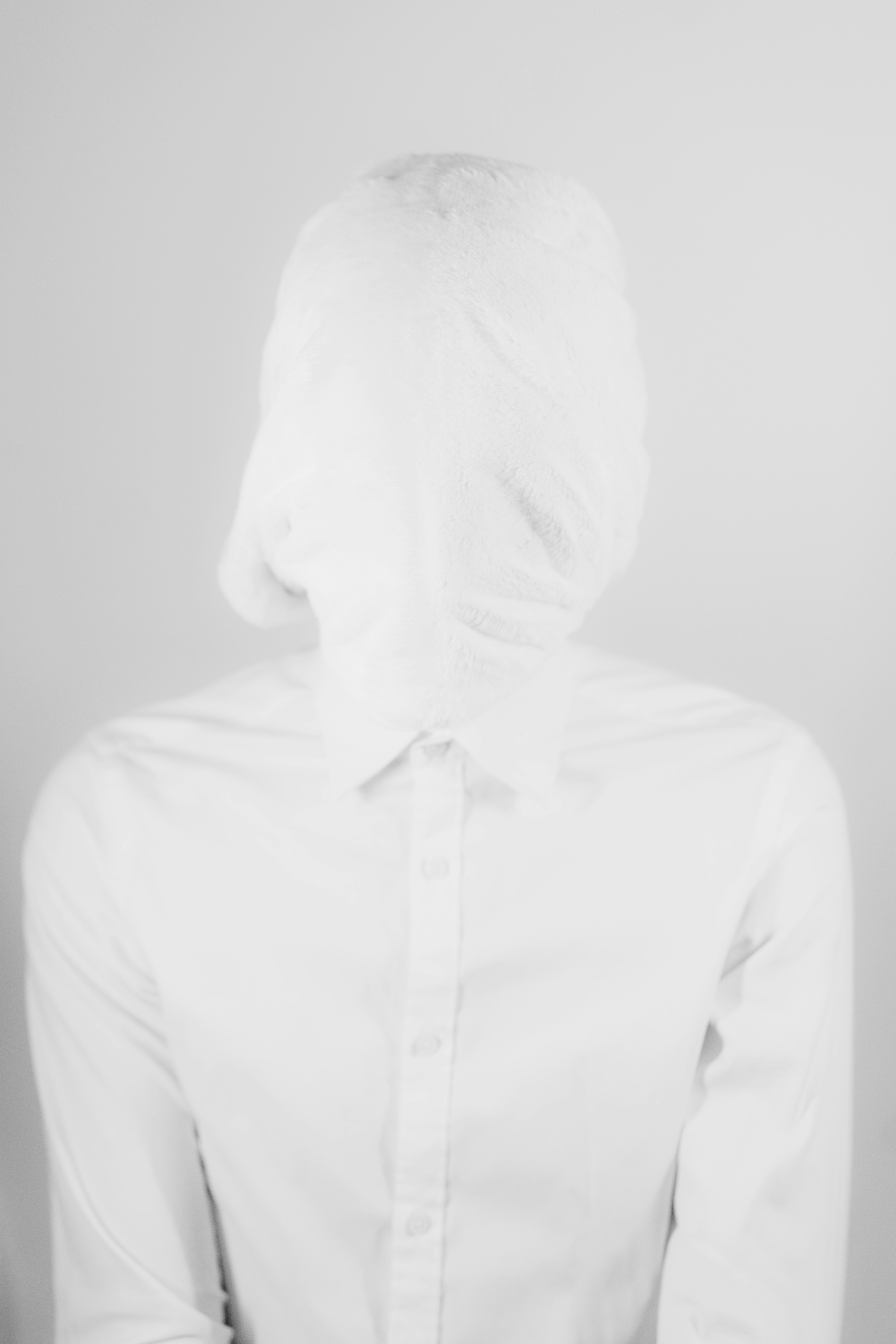 Photo by mihaiteslariu0