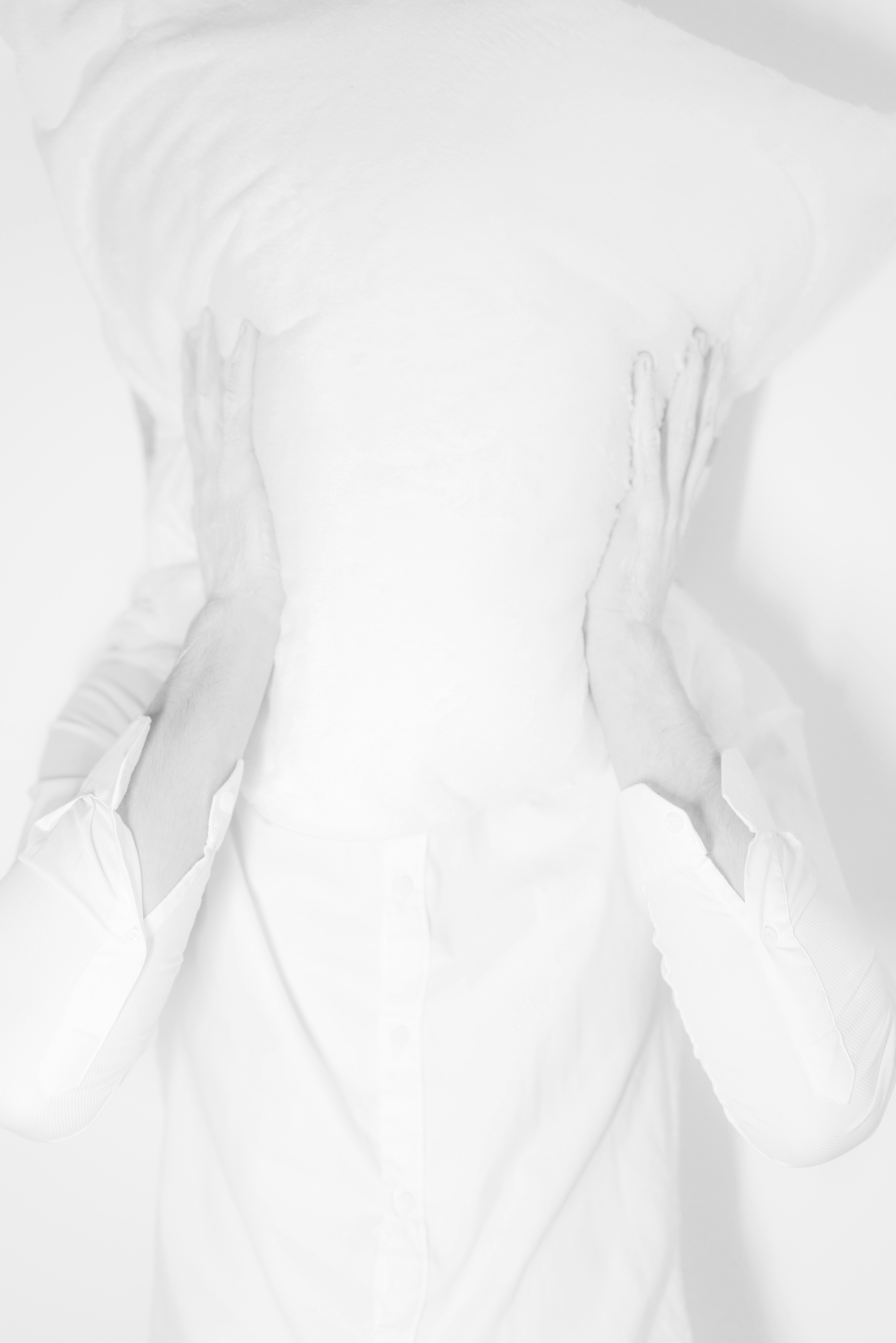 Photo by mihaiteslariu0