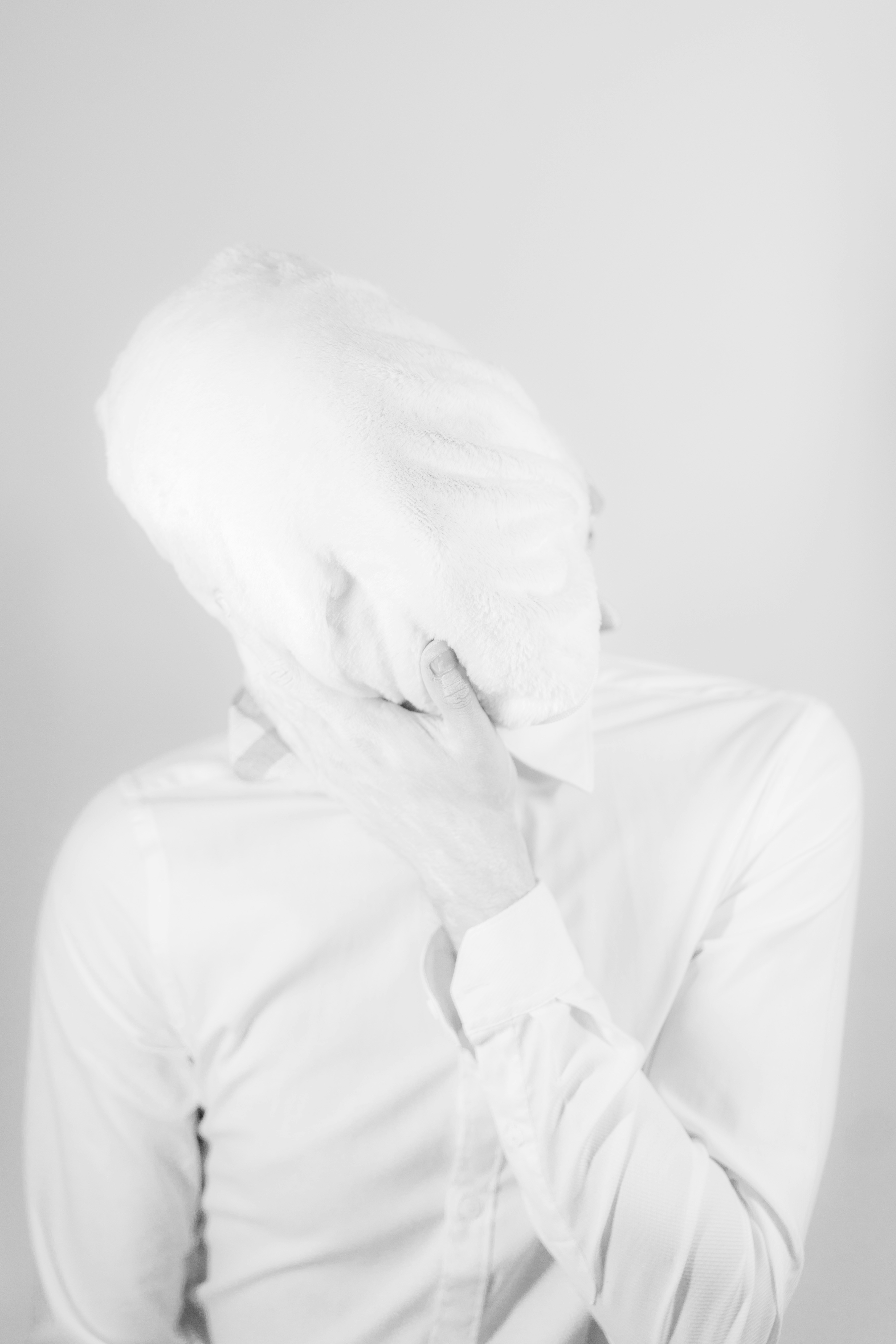 Photo by mihaiteslariu0