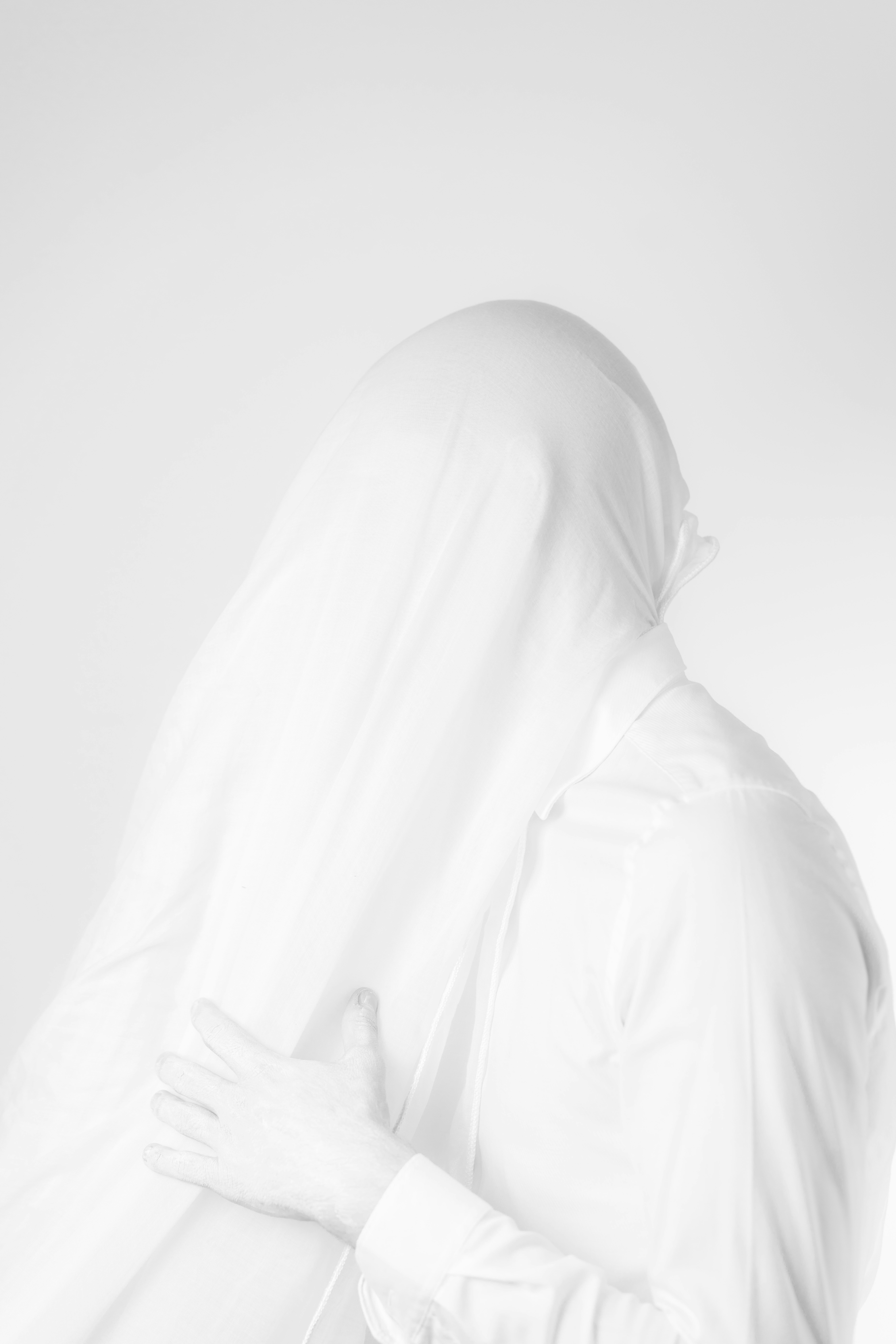 Photo by mihaiteslariu0