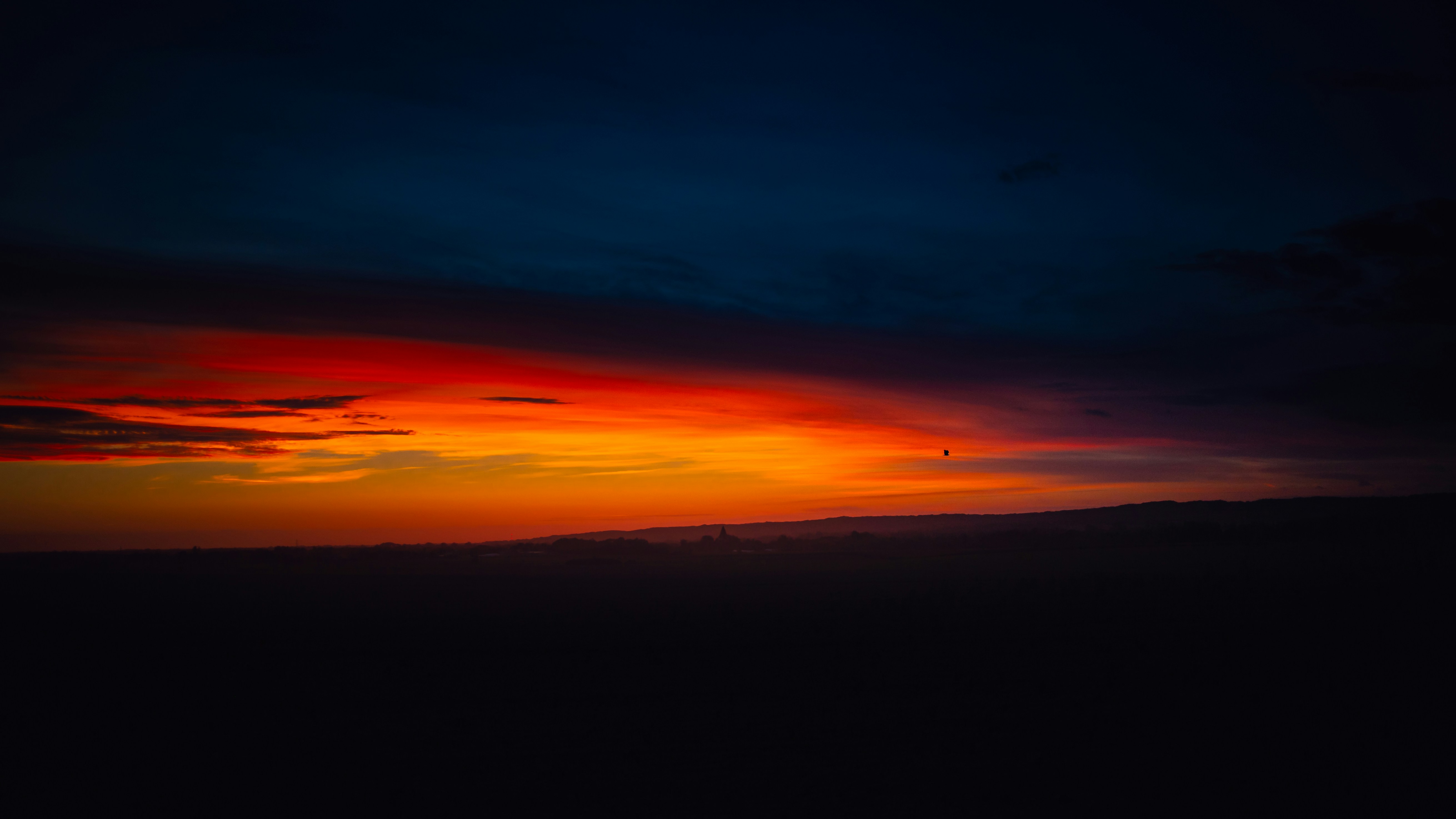 Photo by marekpiwnicki