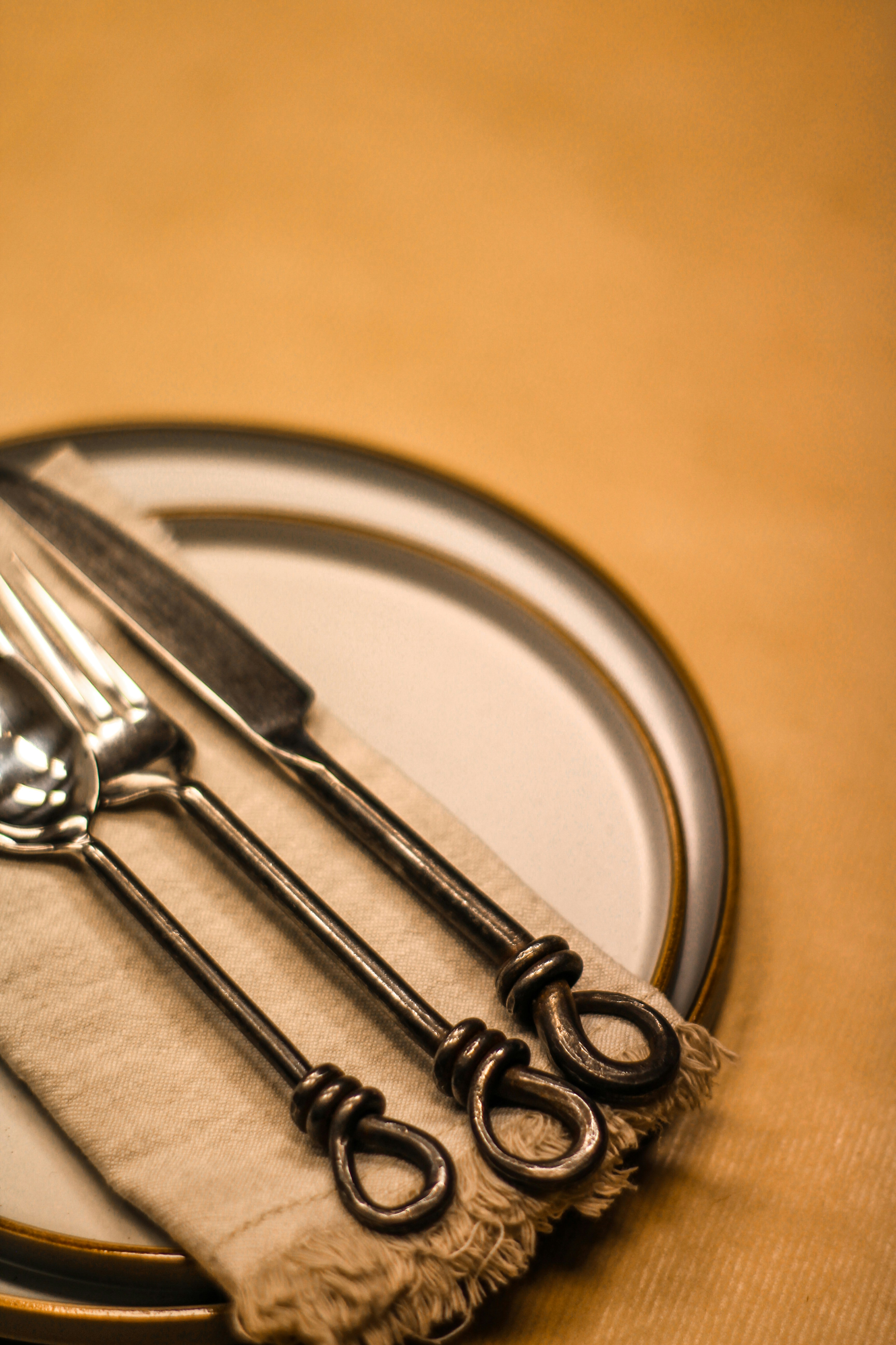 Photo by secondsight