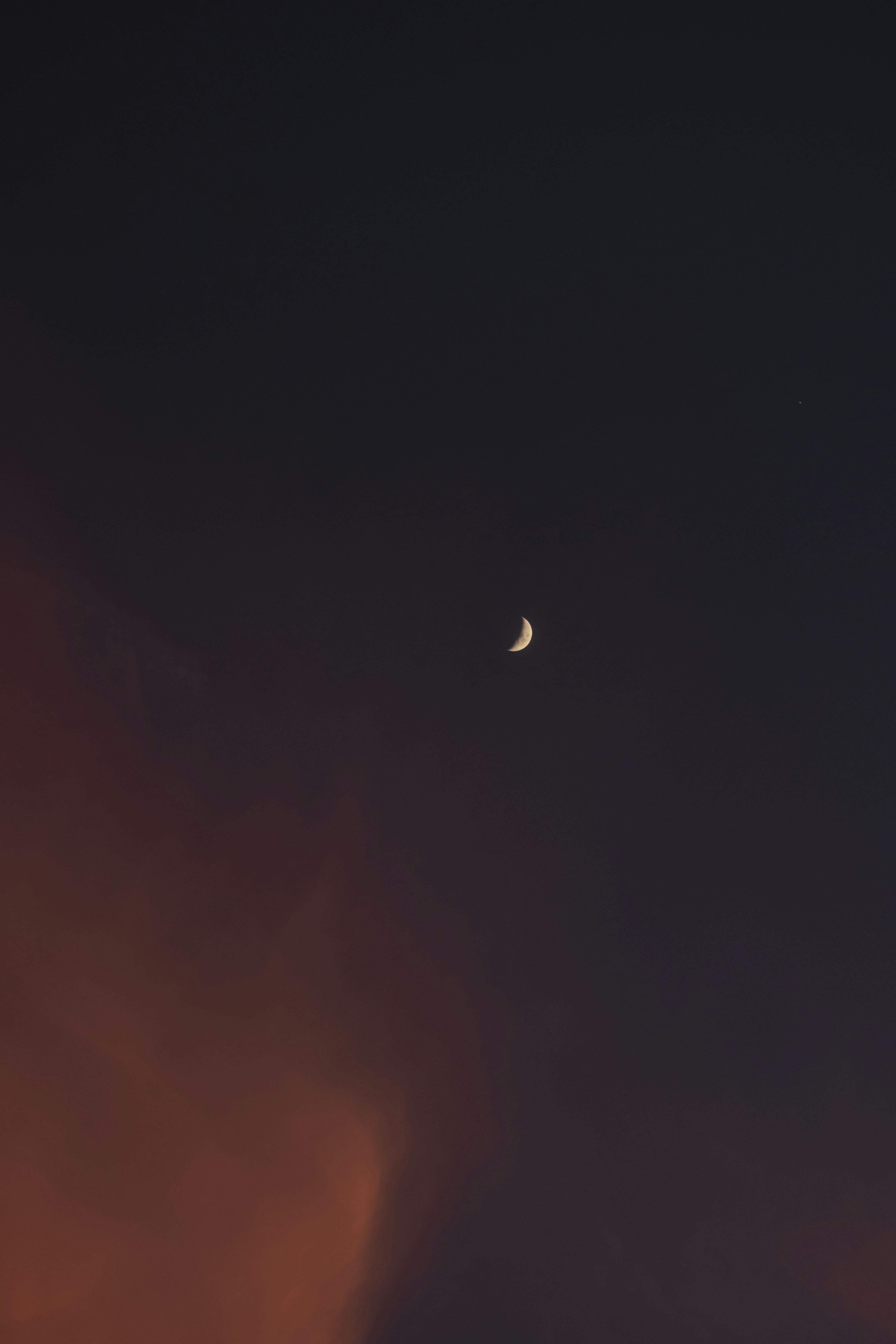 Photo by alikarimibn