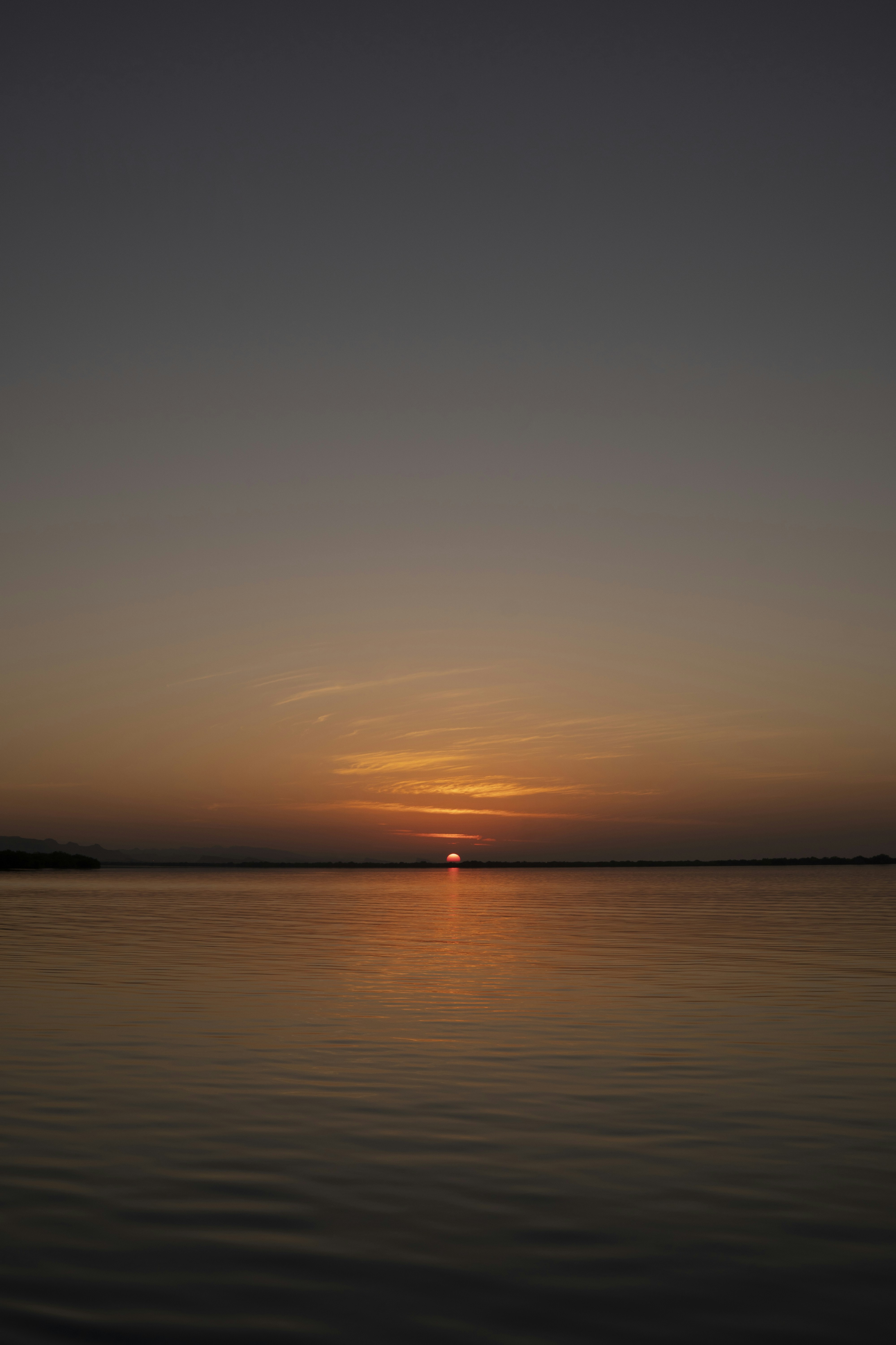 Photo by alikarimibn