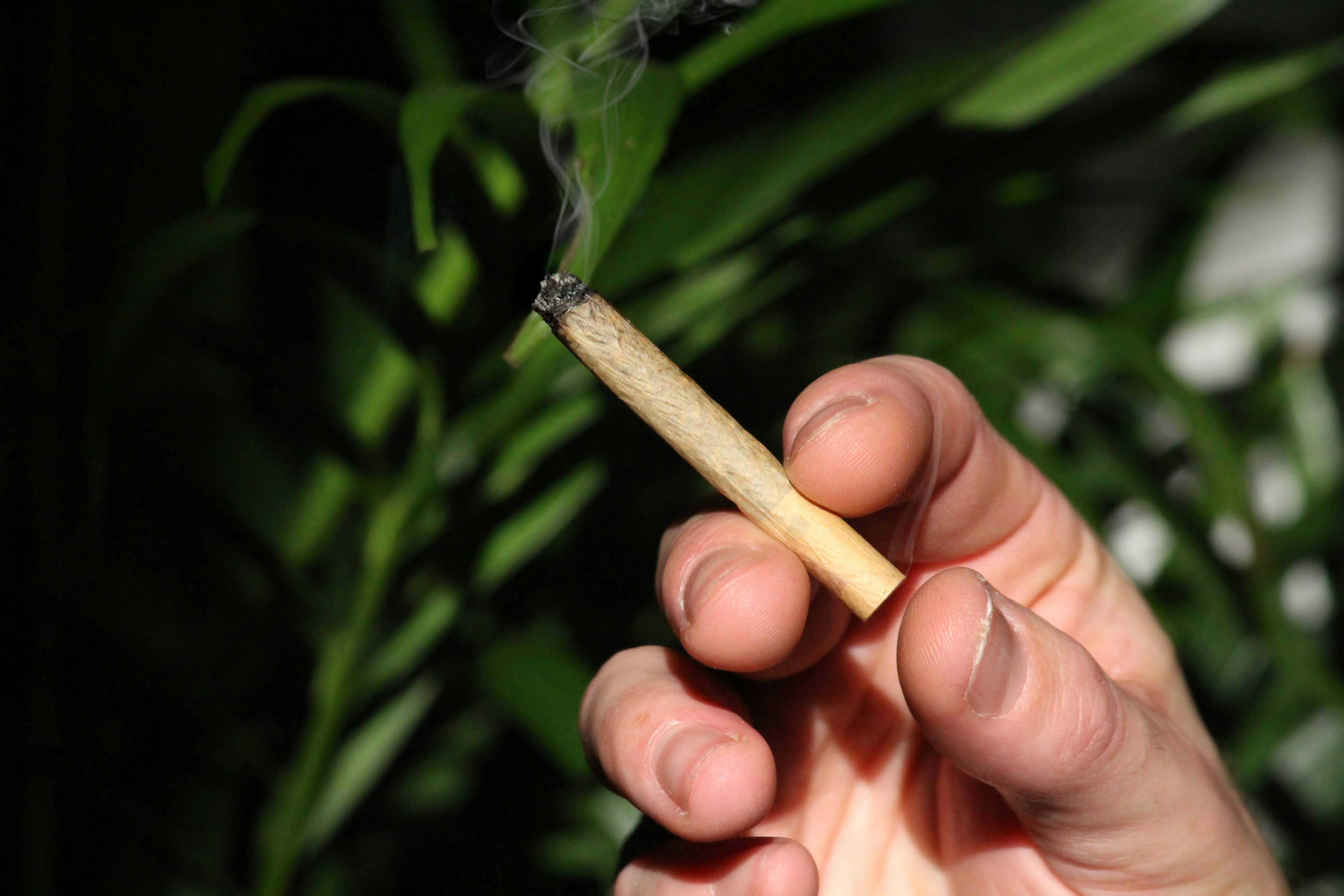 black and brown leather padded tub sofa