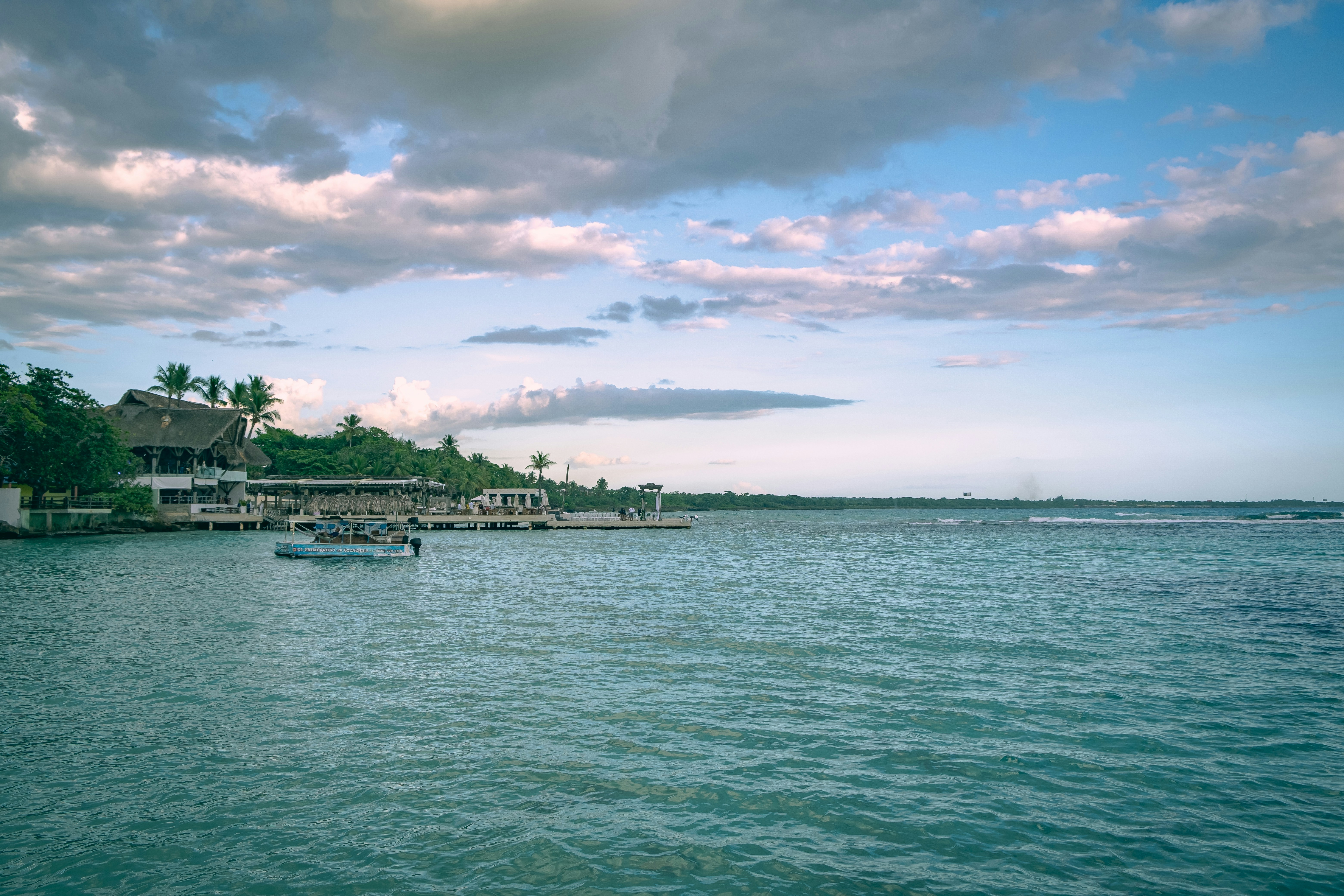 Photo by alessandro_gober