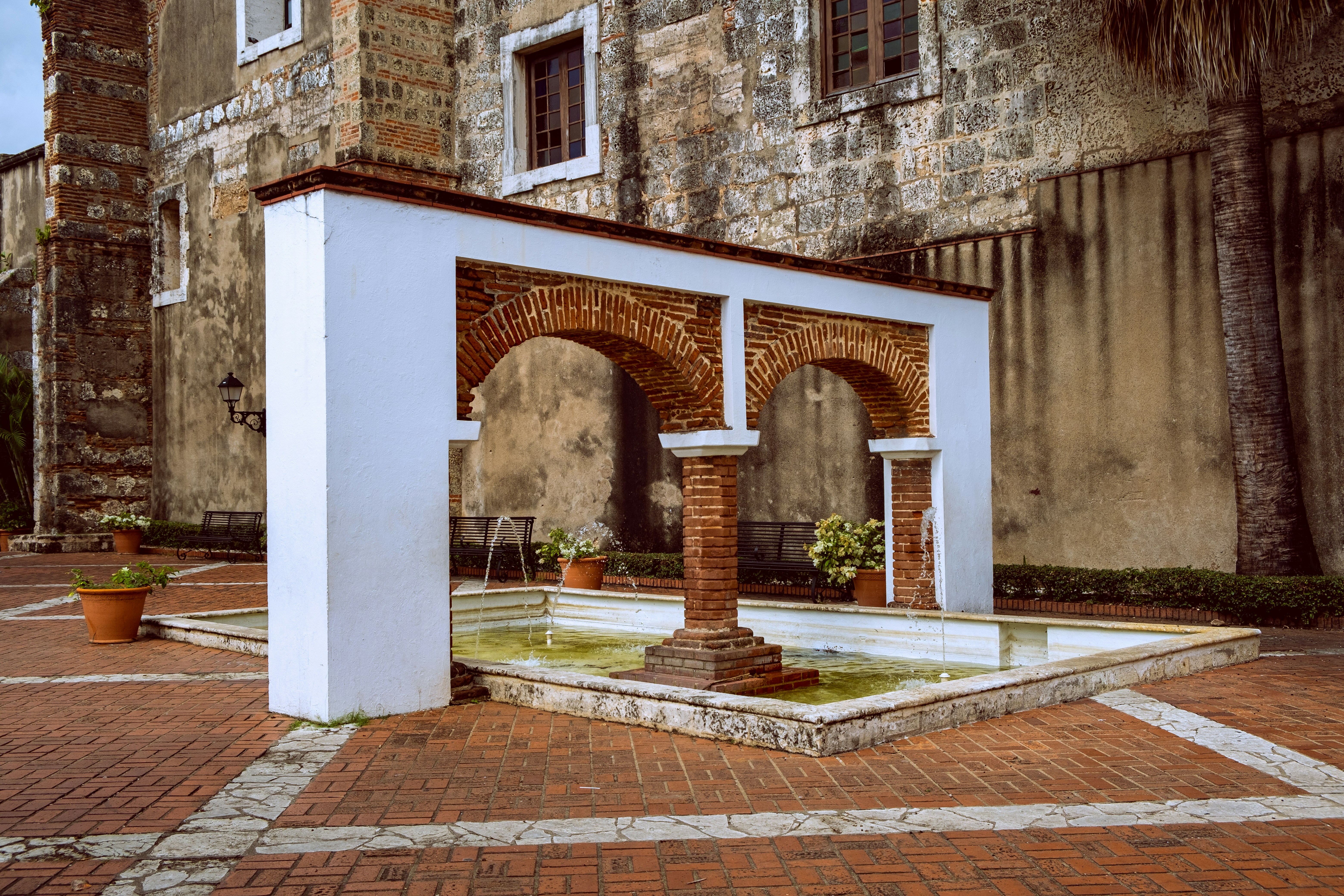 Church of Santiago del Arrabal photo 3