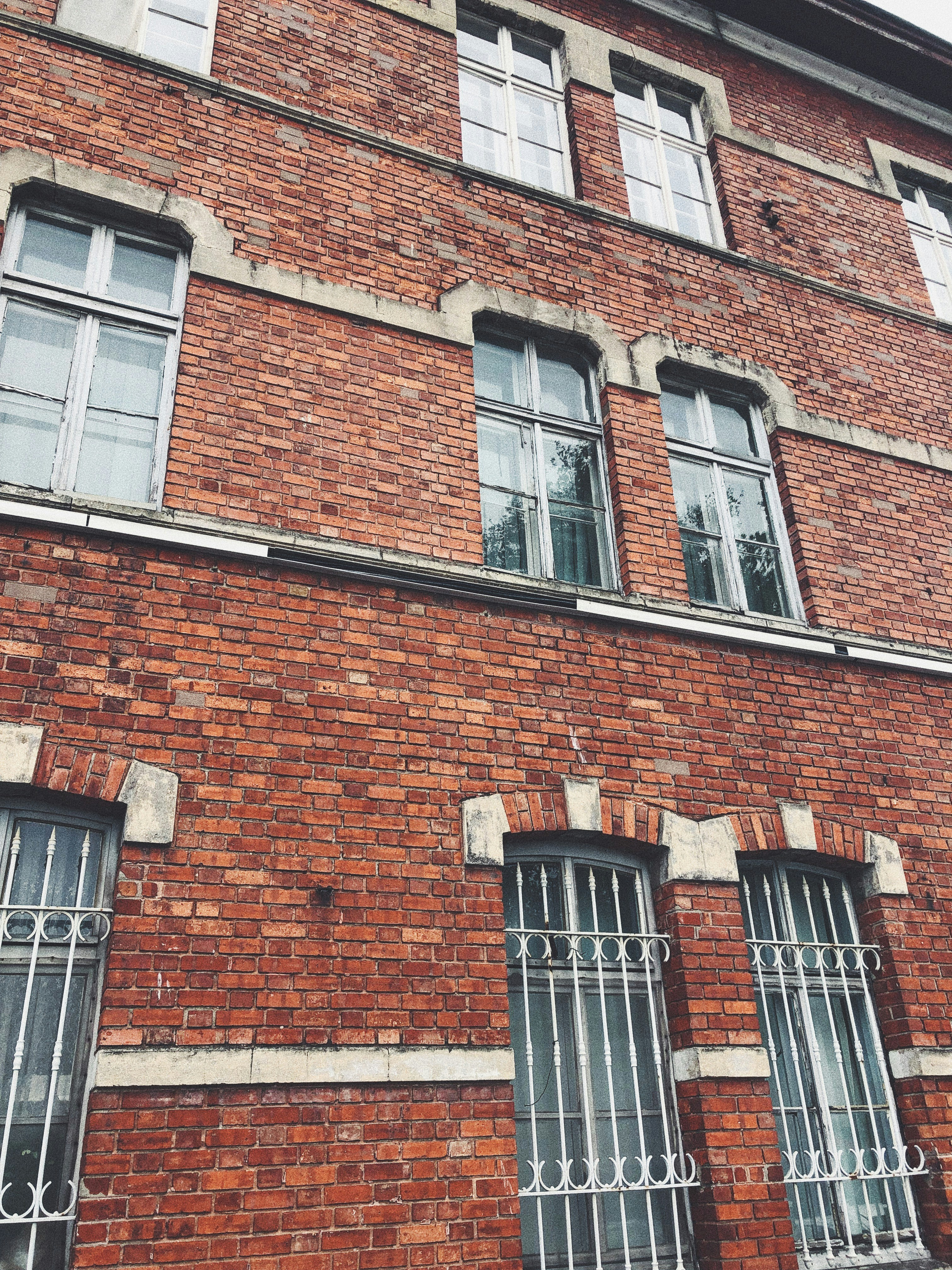 Photo by yavuzselimgunes