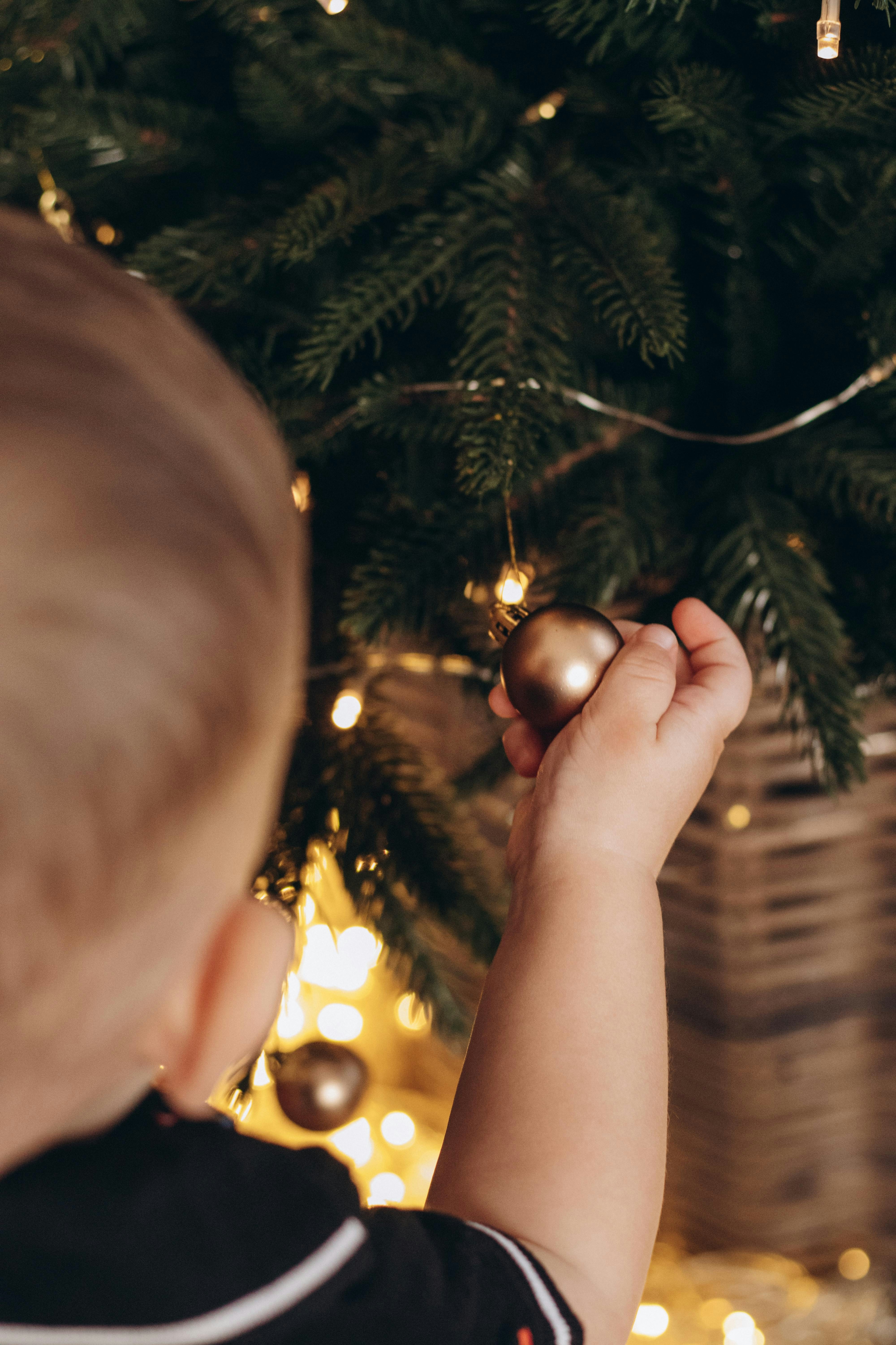 Photo by juli_ivanina