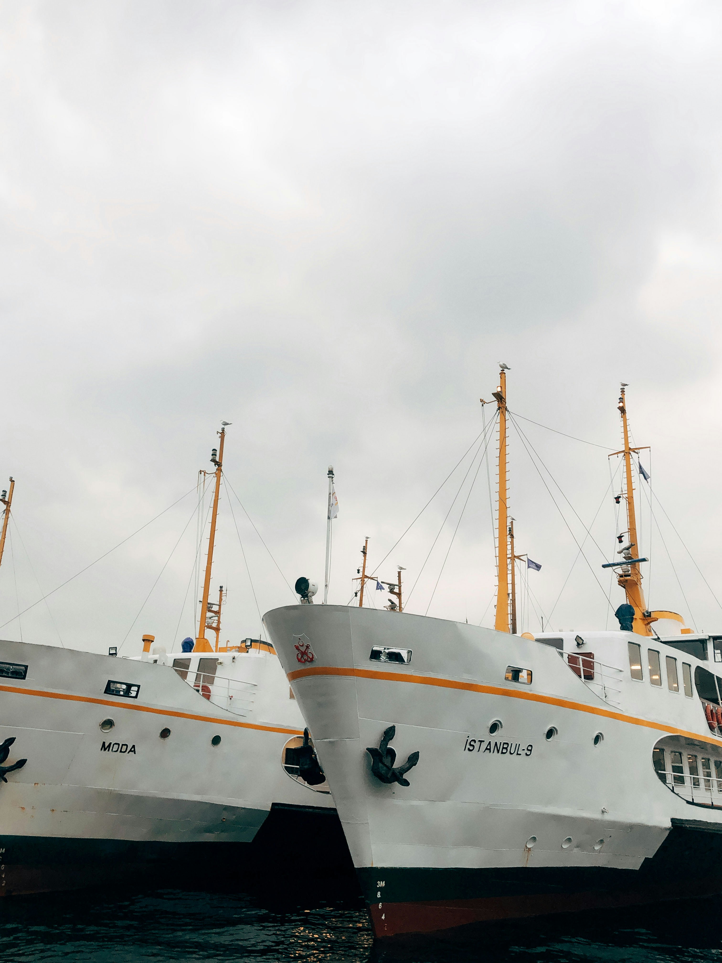 Photo by yavuzselimgunes