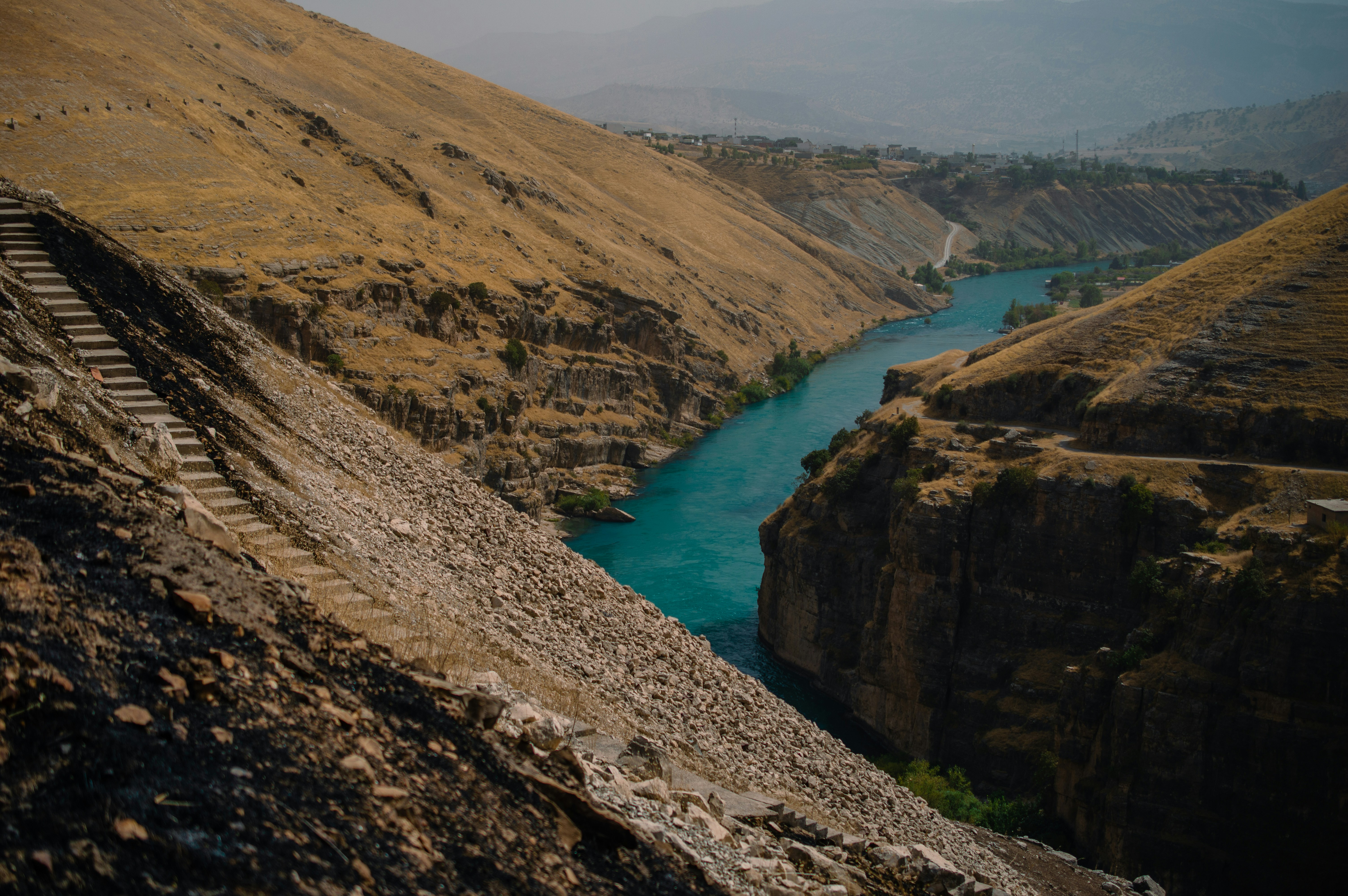 Photo by levimeirclancy