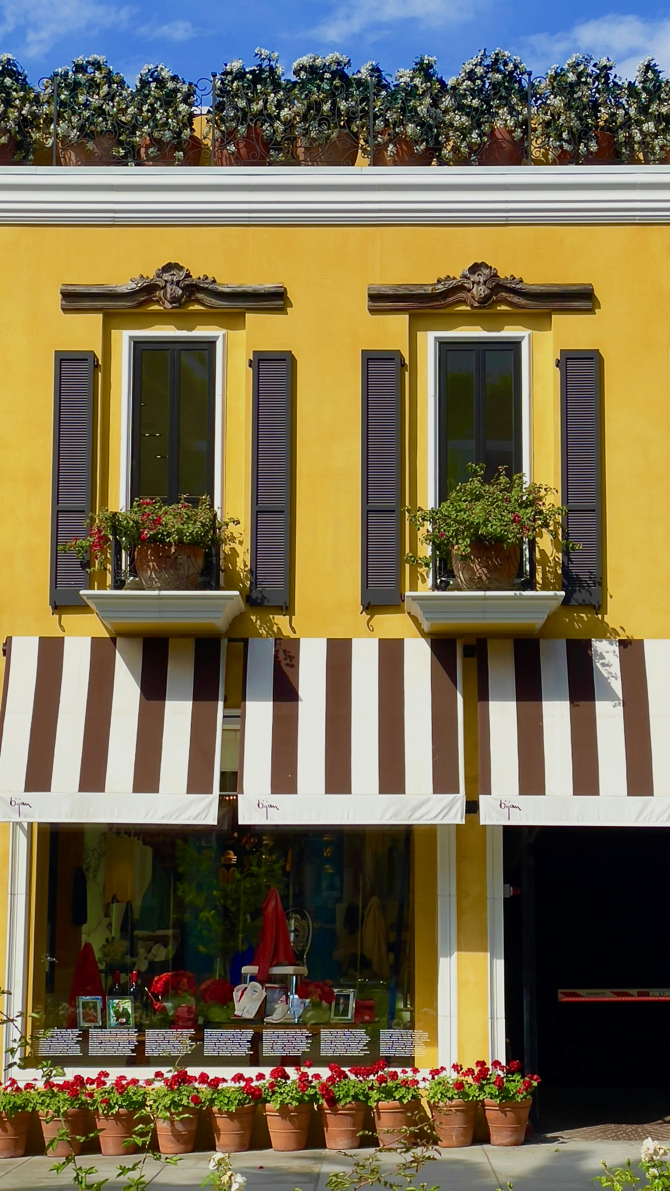 Photo by pixelfabricator