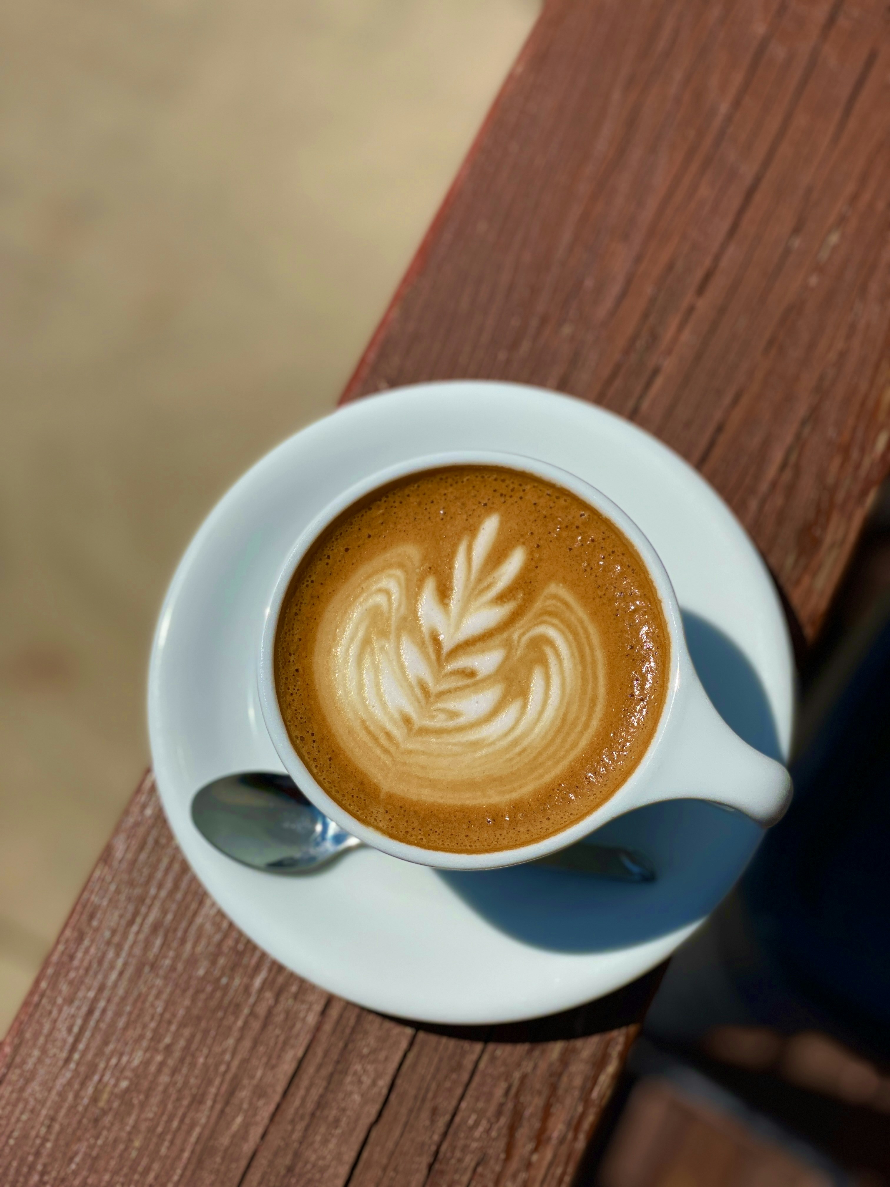 Photo by pixelfabricator