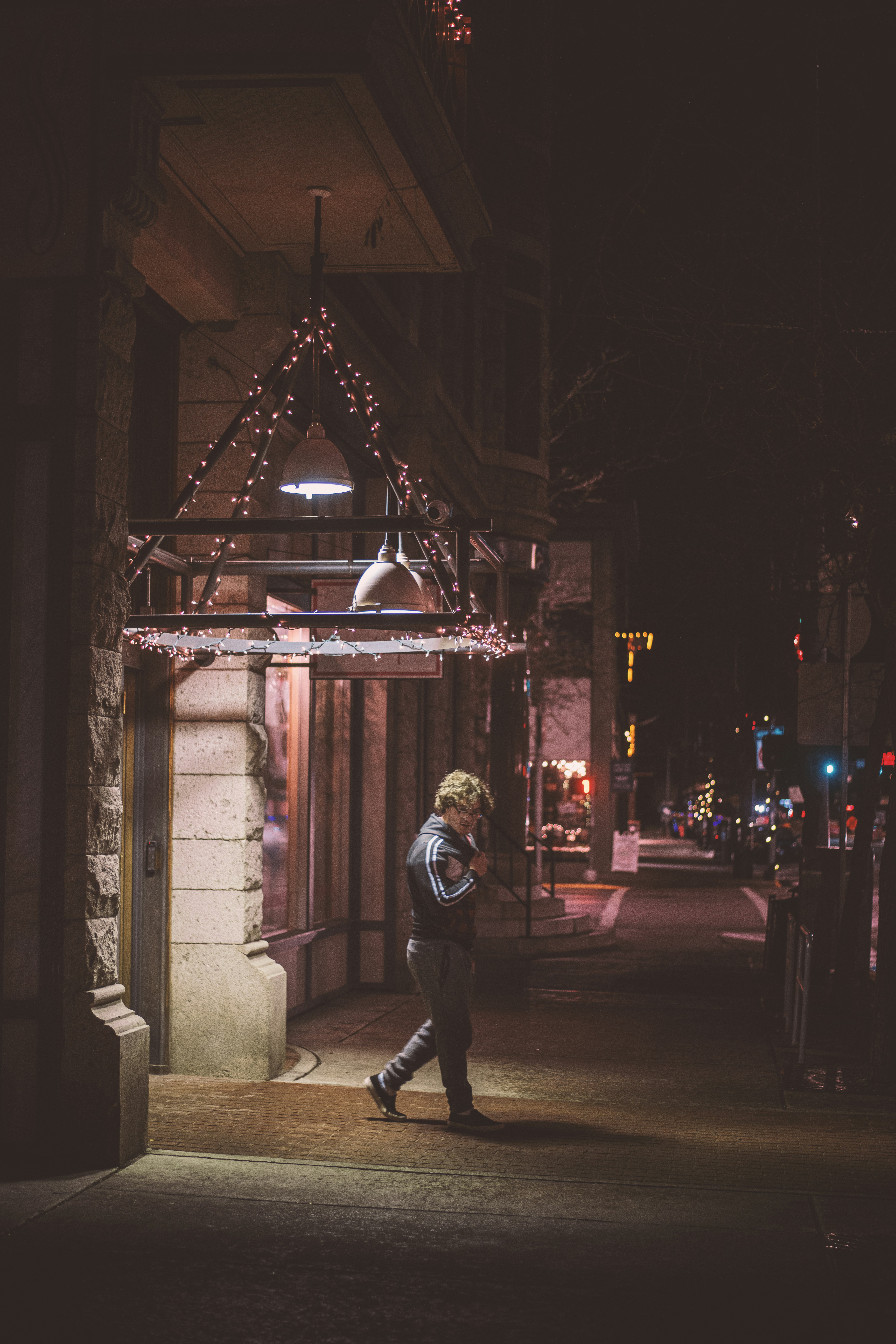 Photo by steven3466