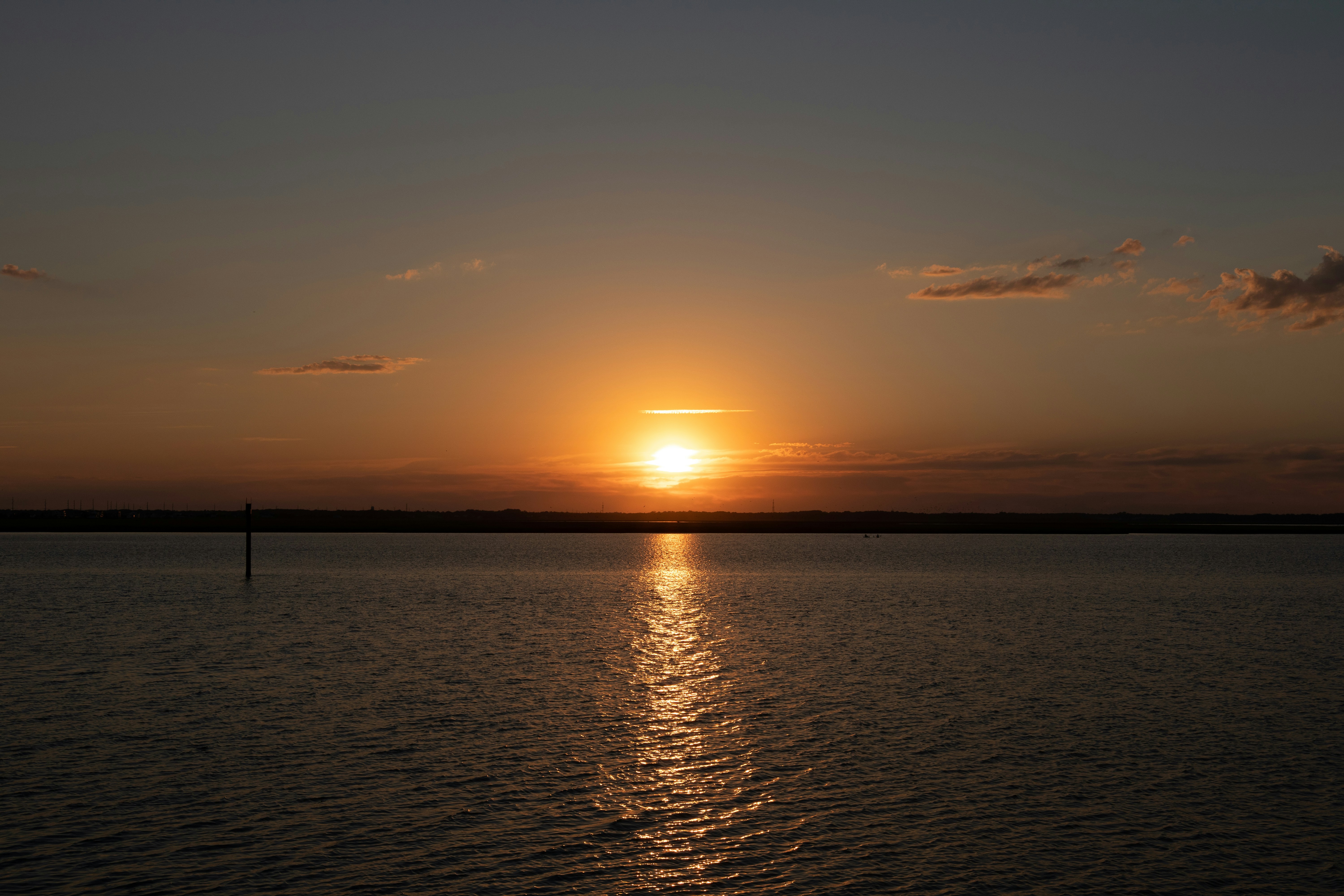 Photo by jeremymchen