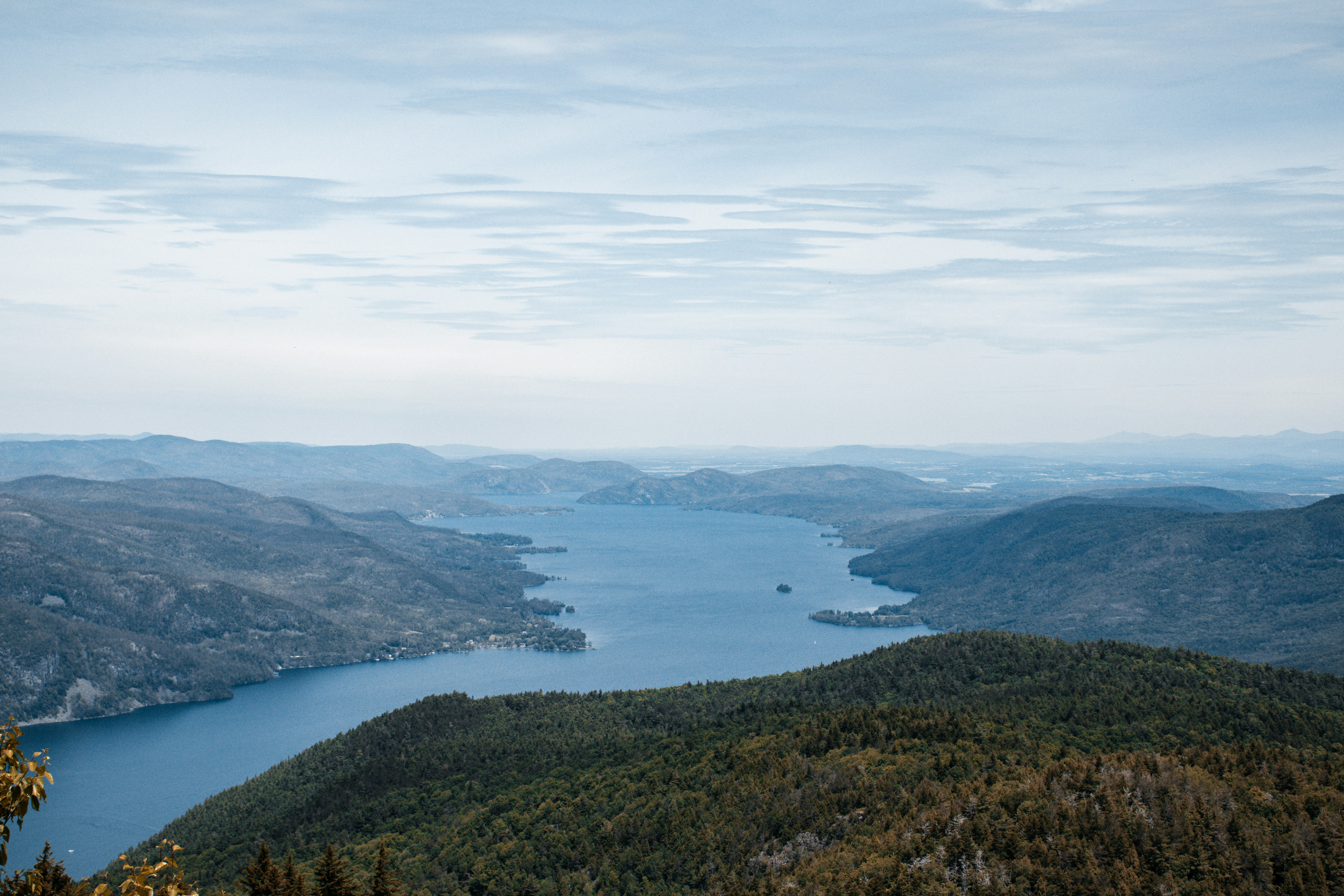 Photo by jeremymchen