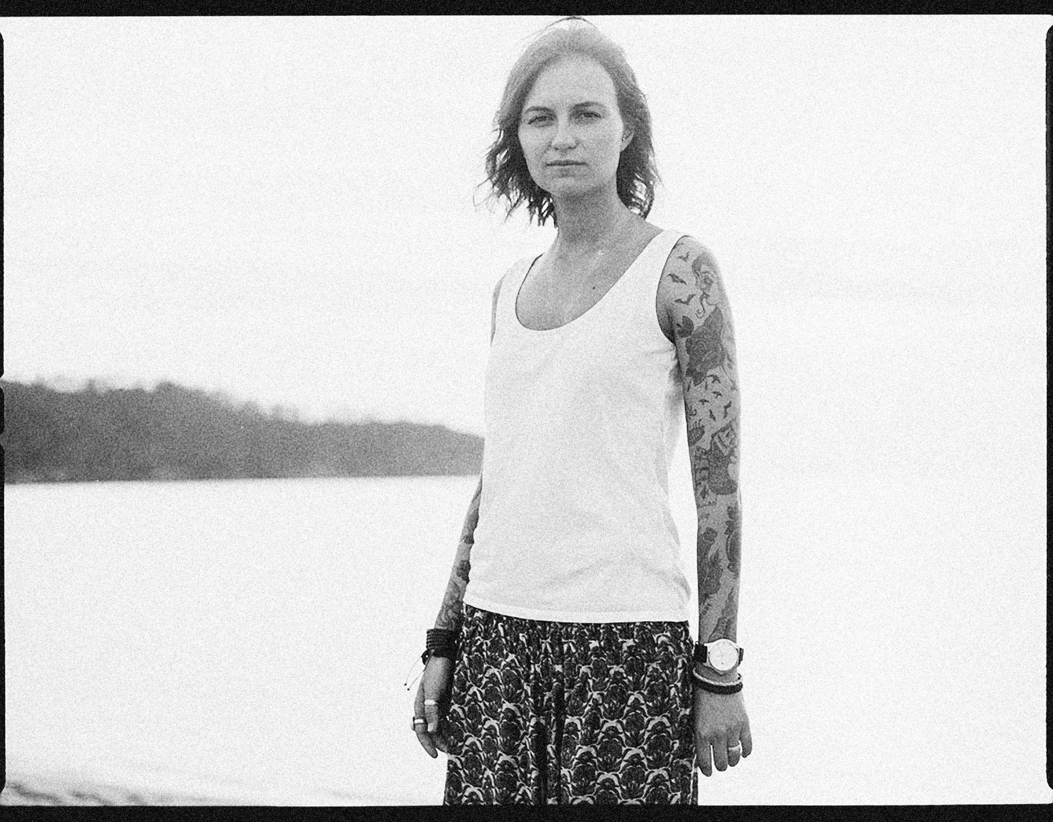 Photo by alexeydemidov