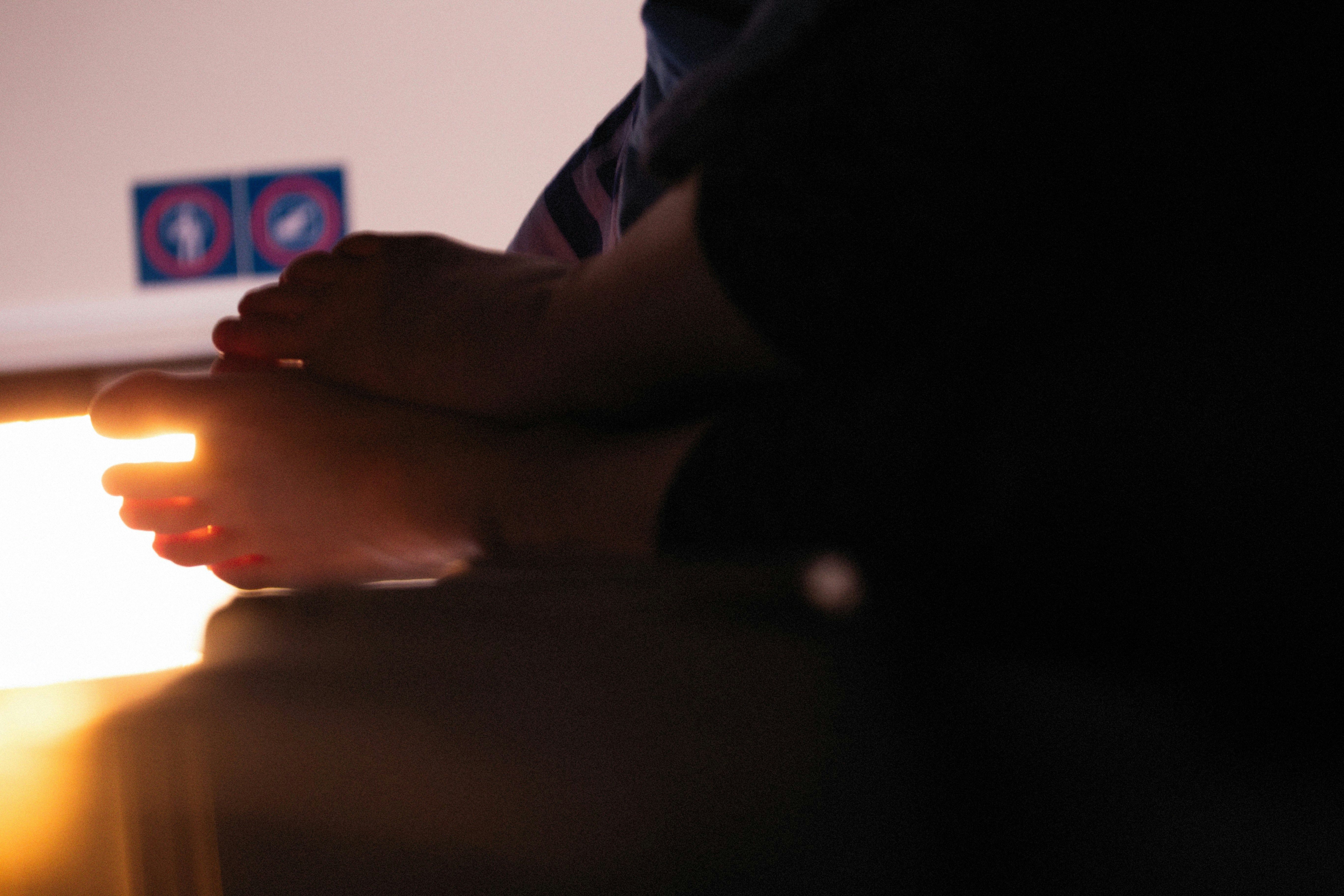 Photo by alexeydemidov