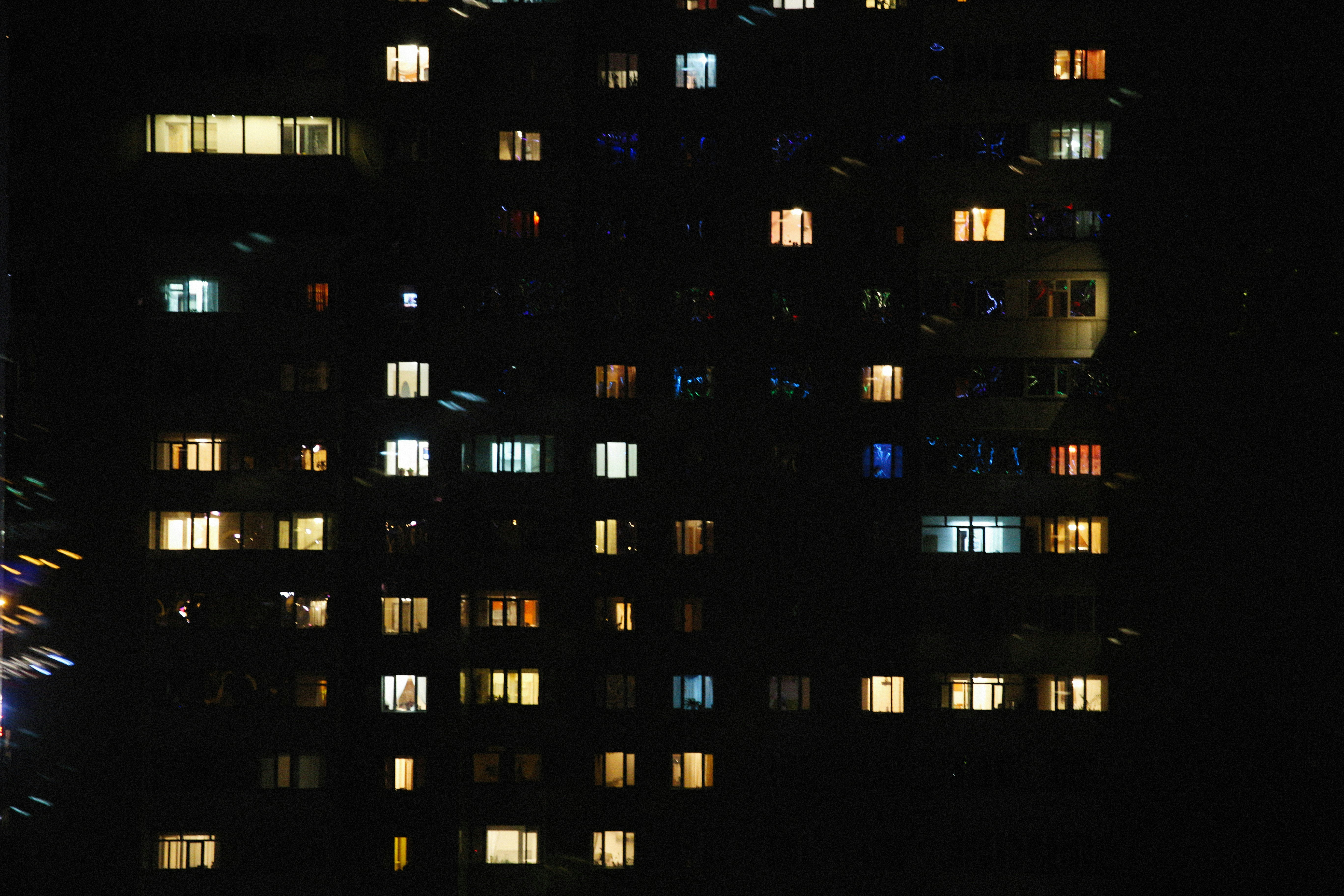 Photo by alexeydemidov