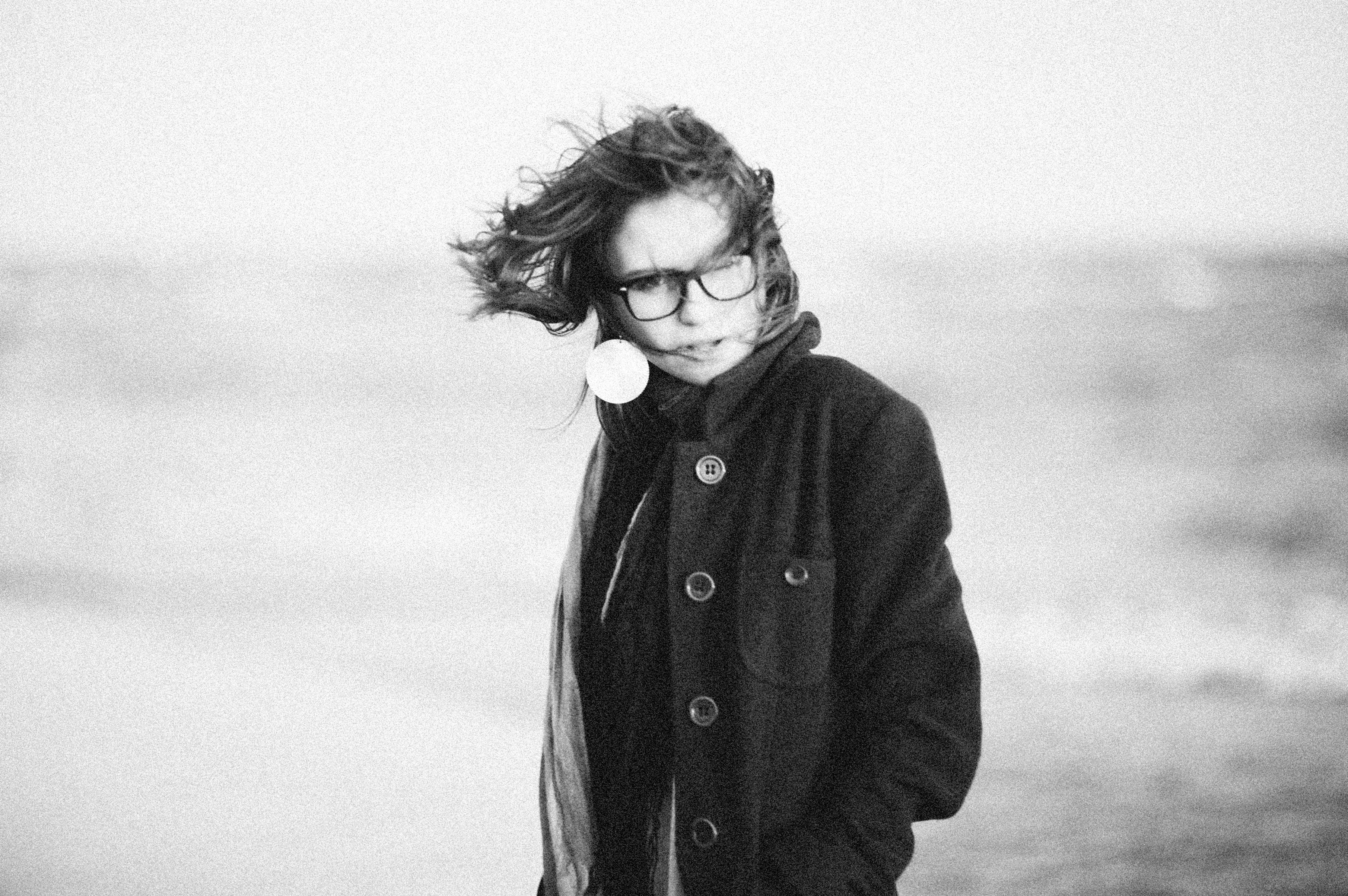 Photo by alexeydemidov