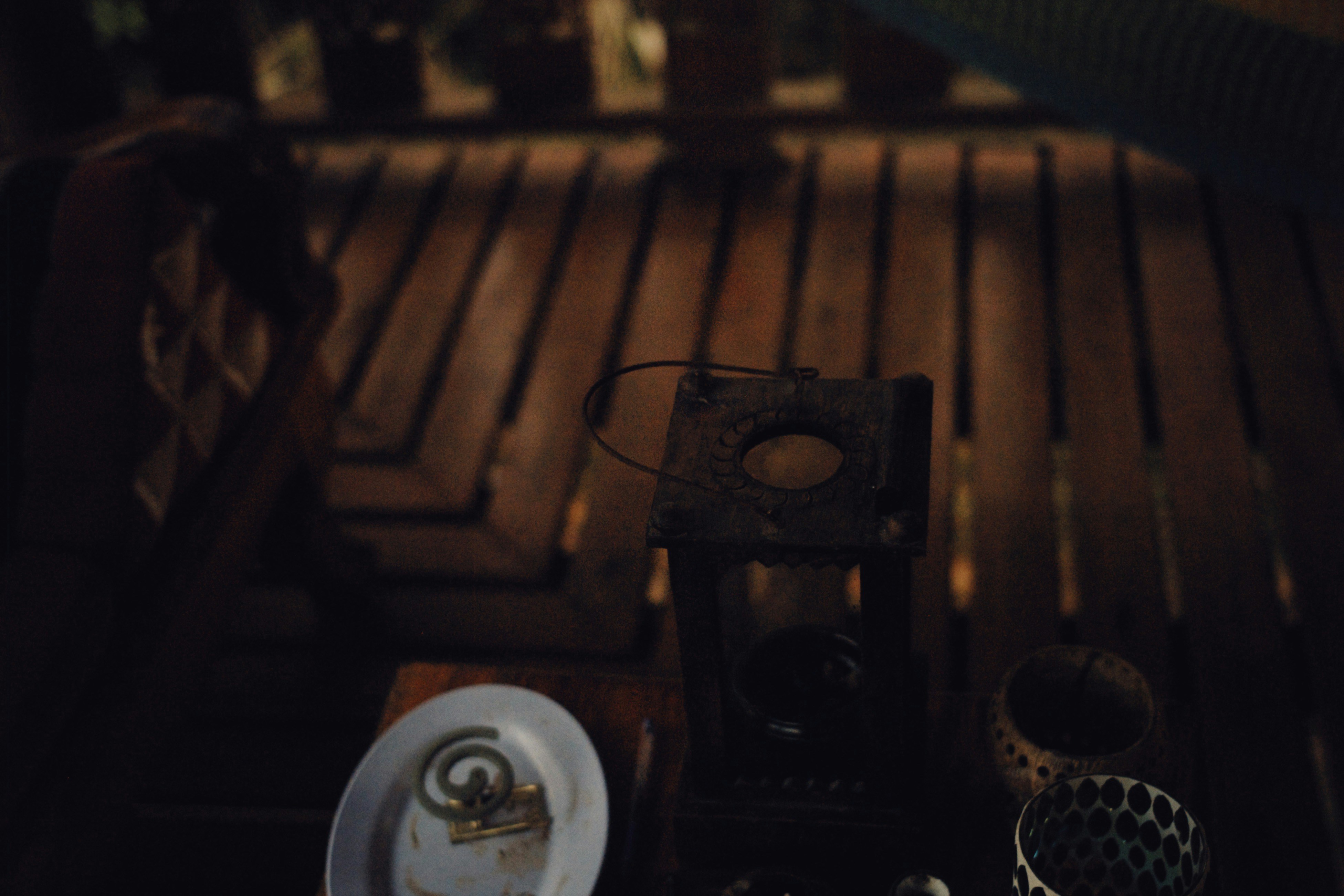 Photo by alexeydemidov