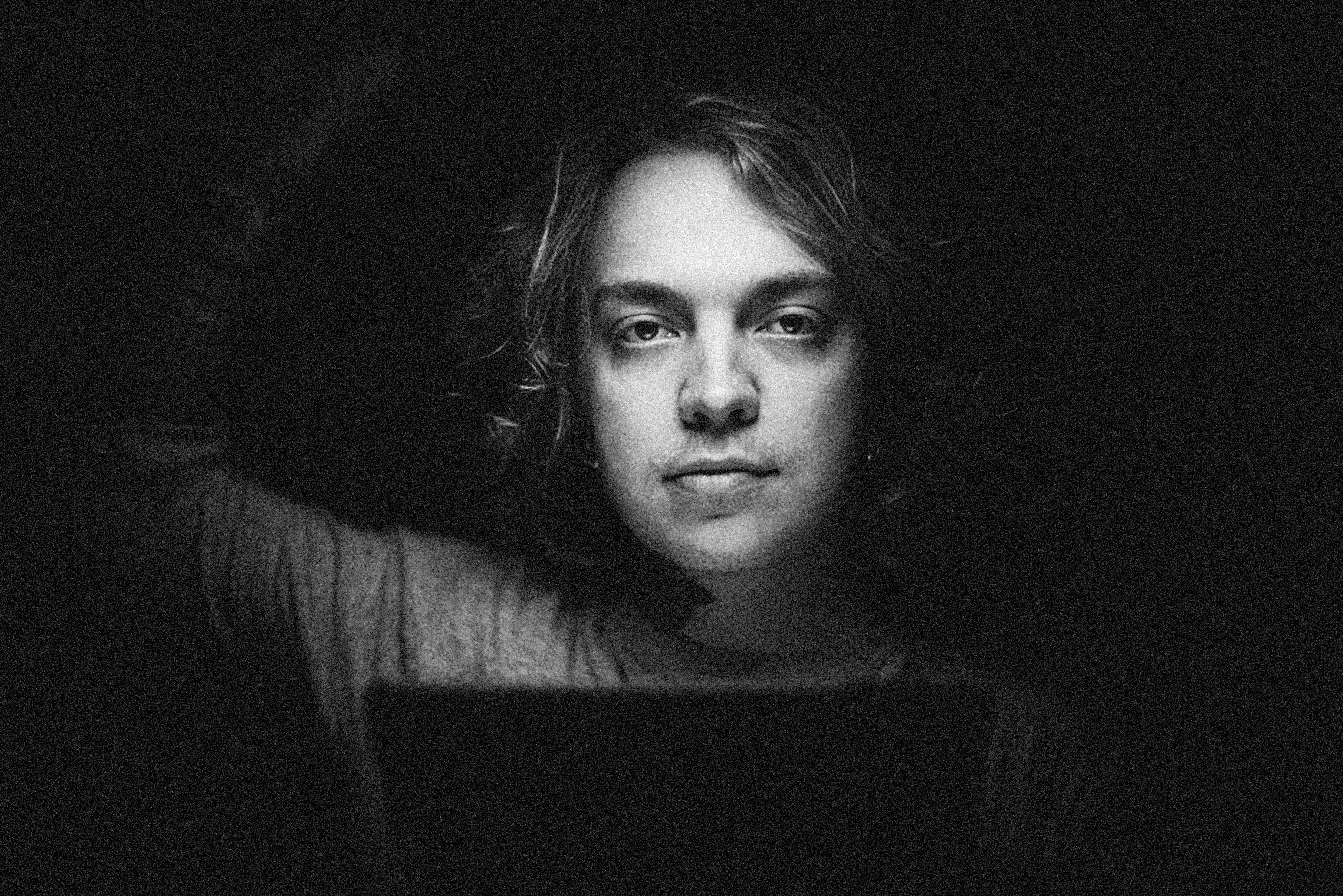 Photo by alexeydemidov