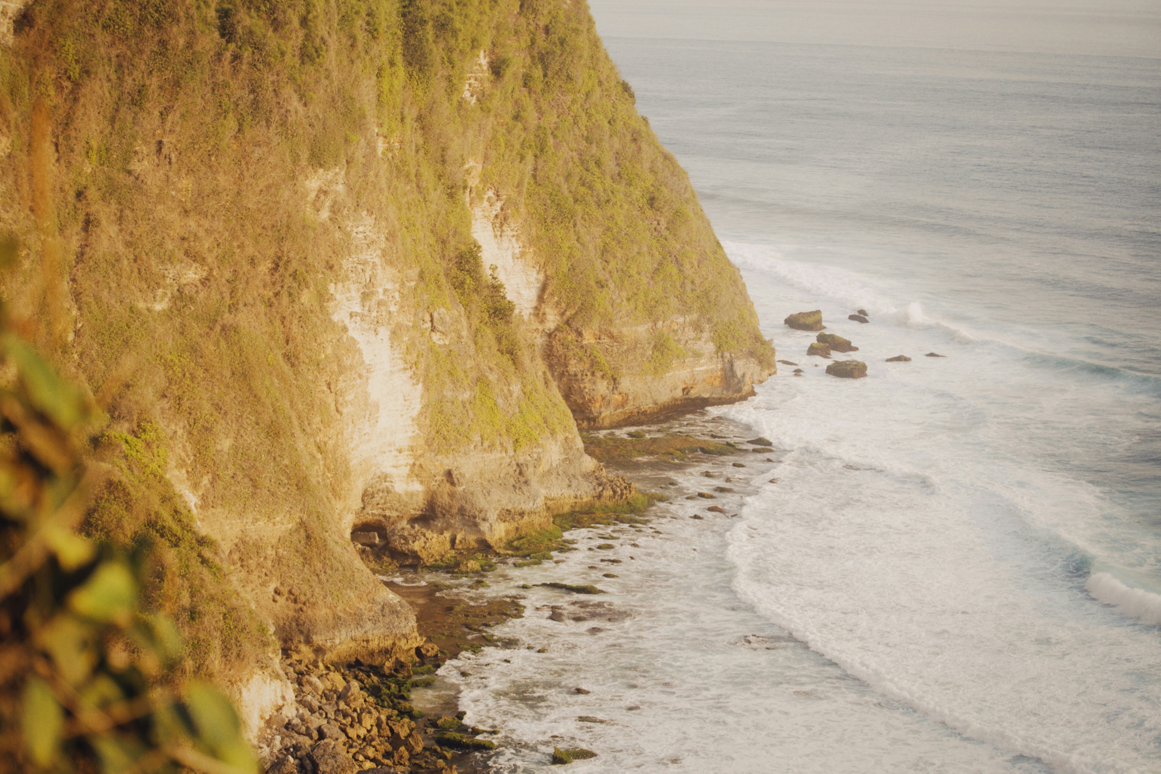 Photo by alexeydemidov