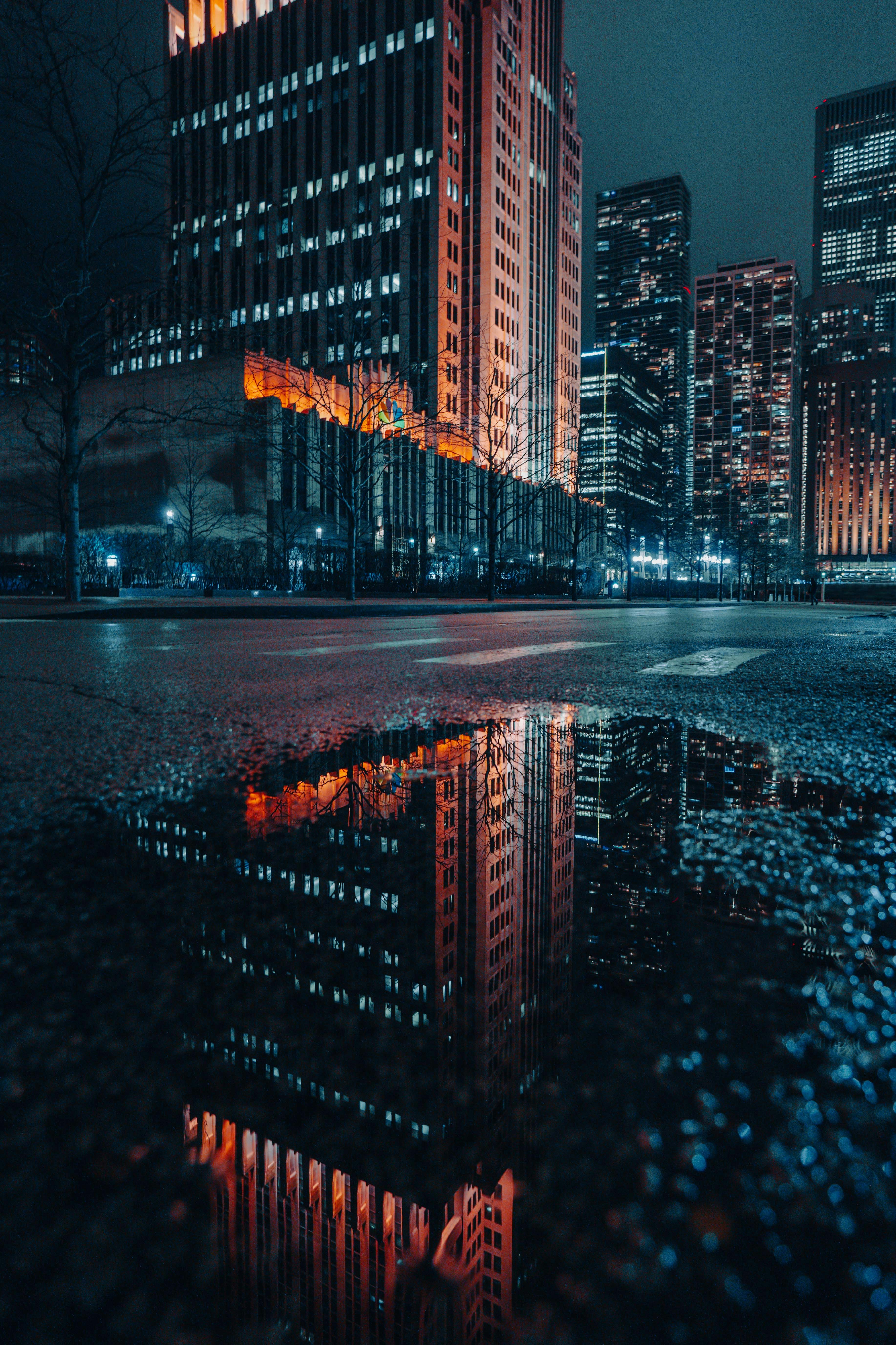 Photo by iprefermike