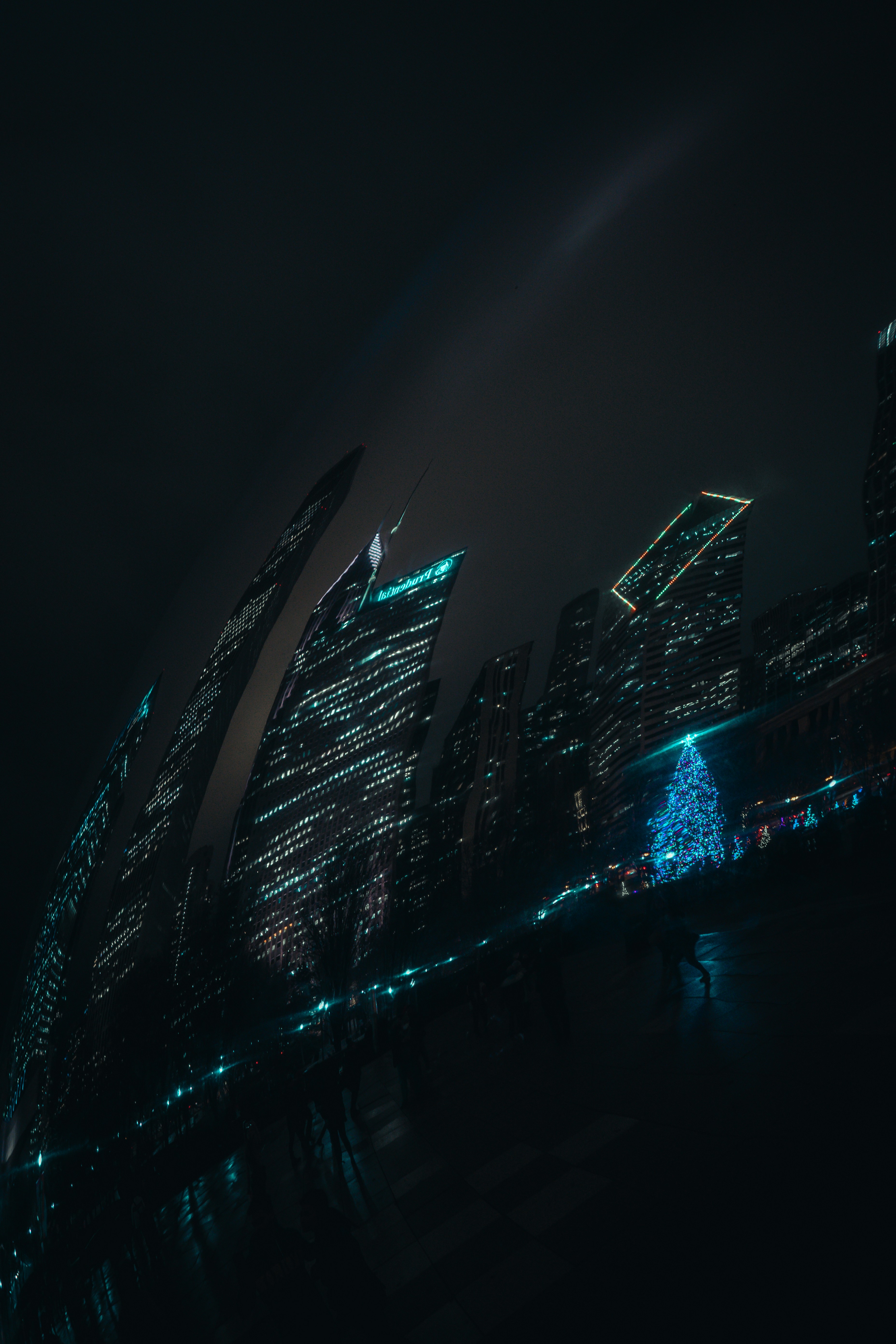 Photo by iprefermike