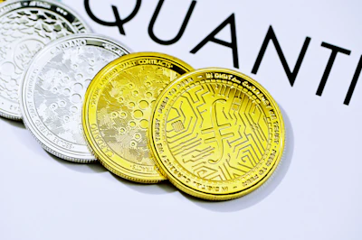 Record Hedging Activity Signals Looming Credit Stress: What This Means for Crypto