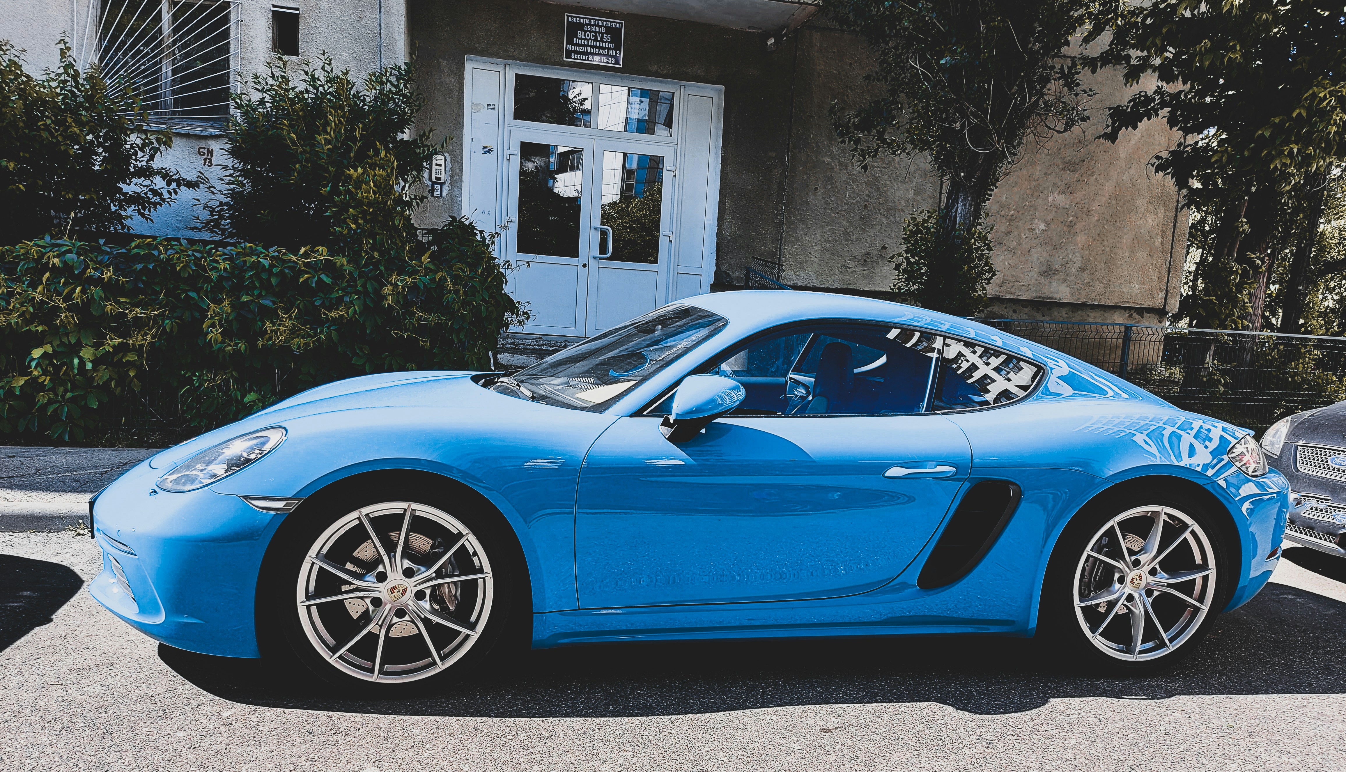 Photo by czapp_arpad