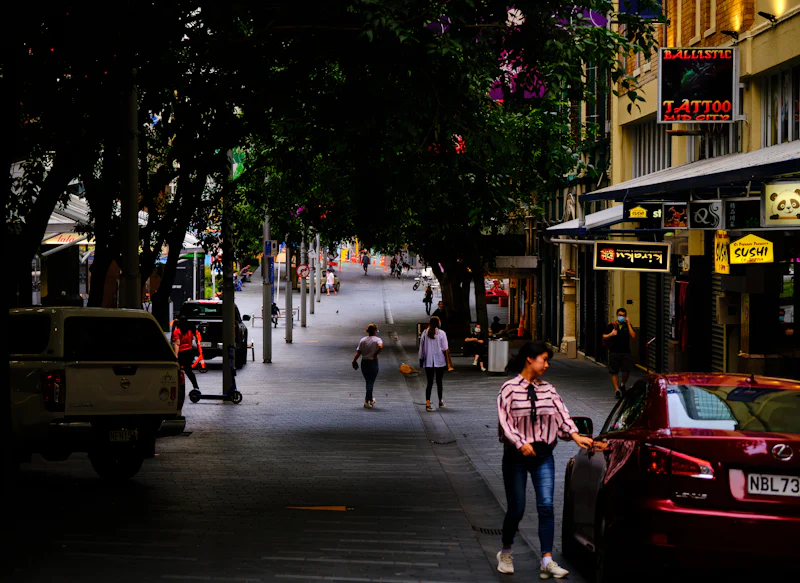Featured Image