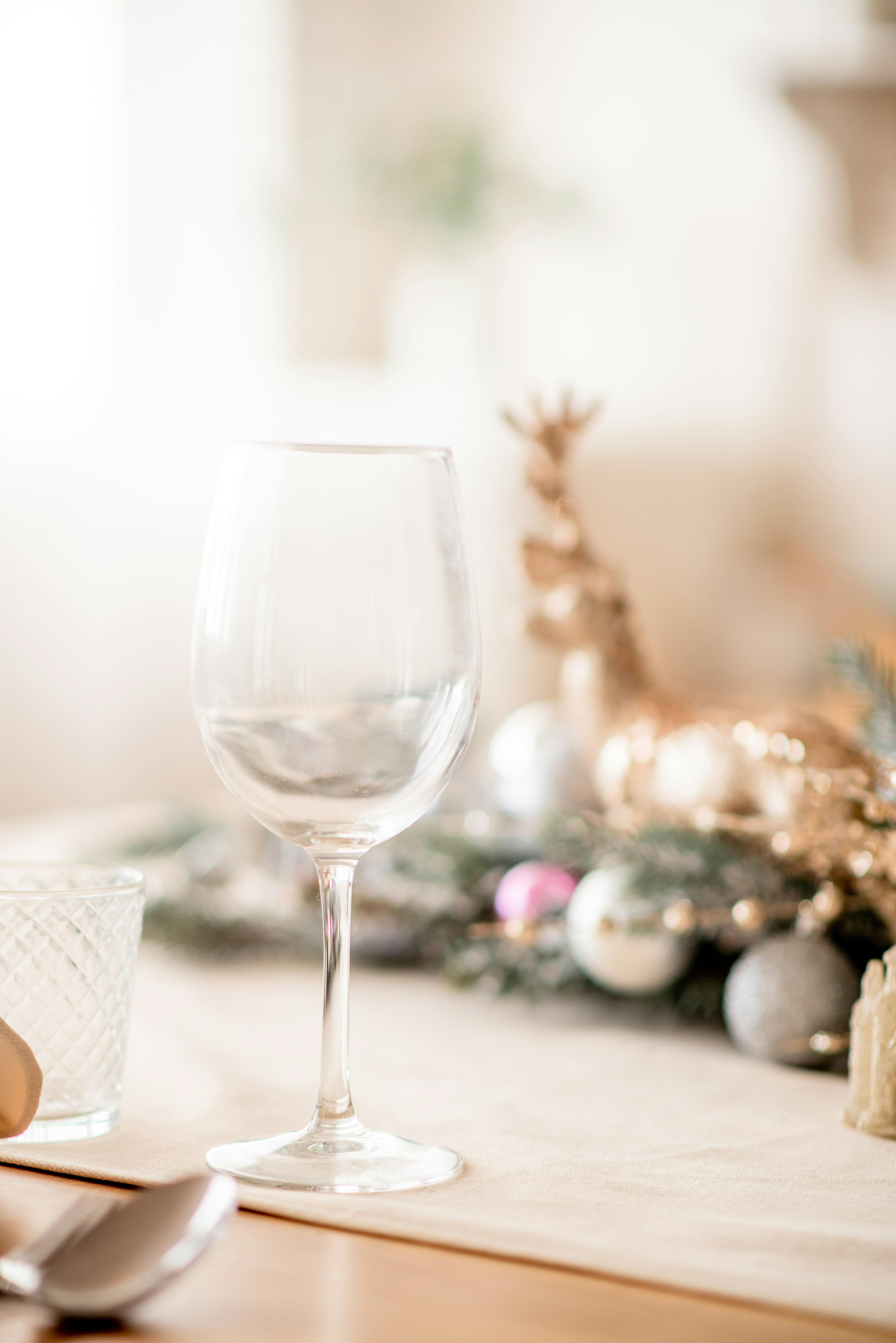 Photo by eugenivy_now