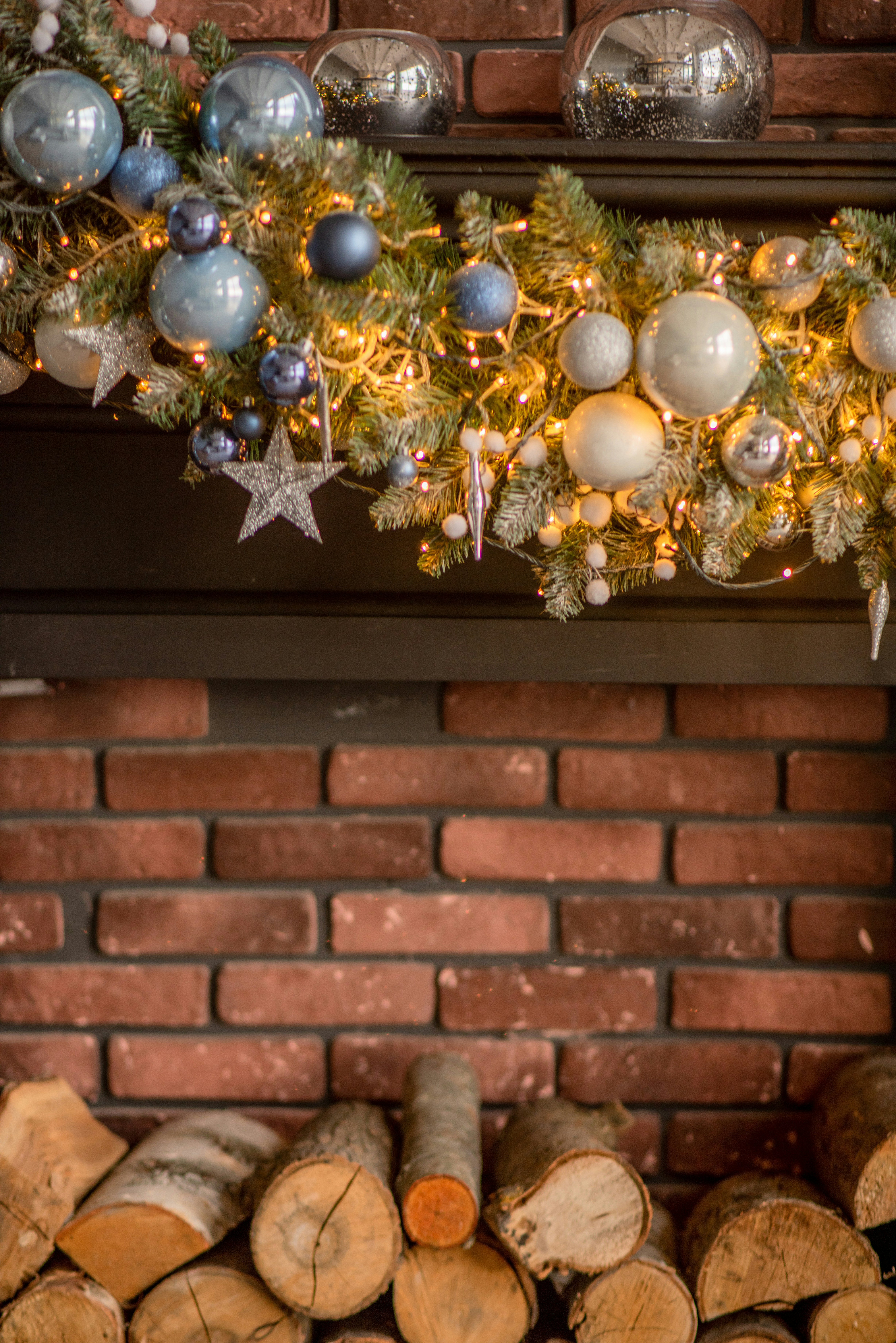 Photo by eugenivy_now