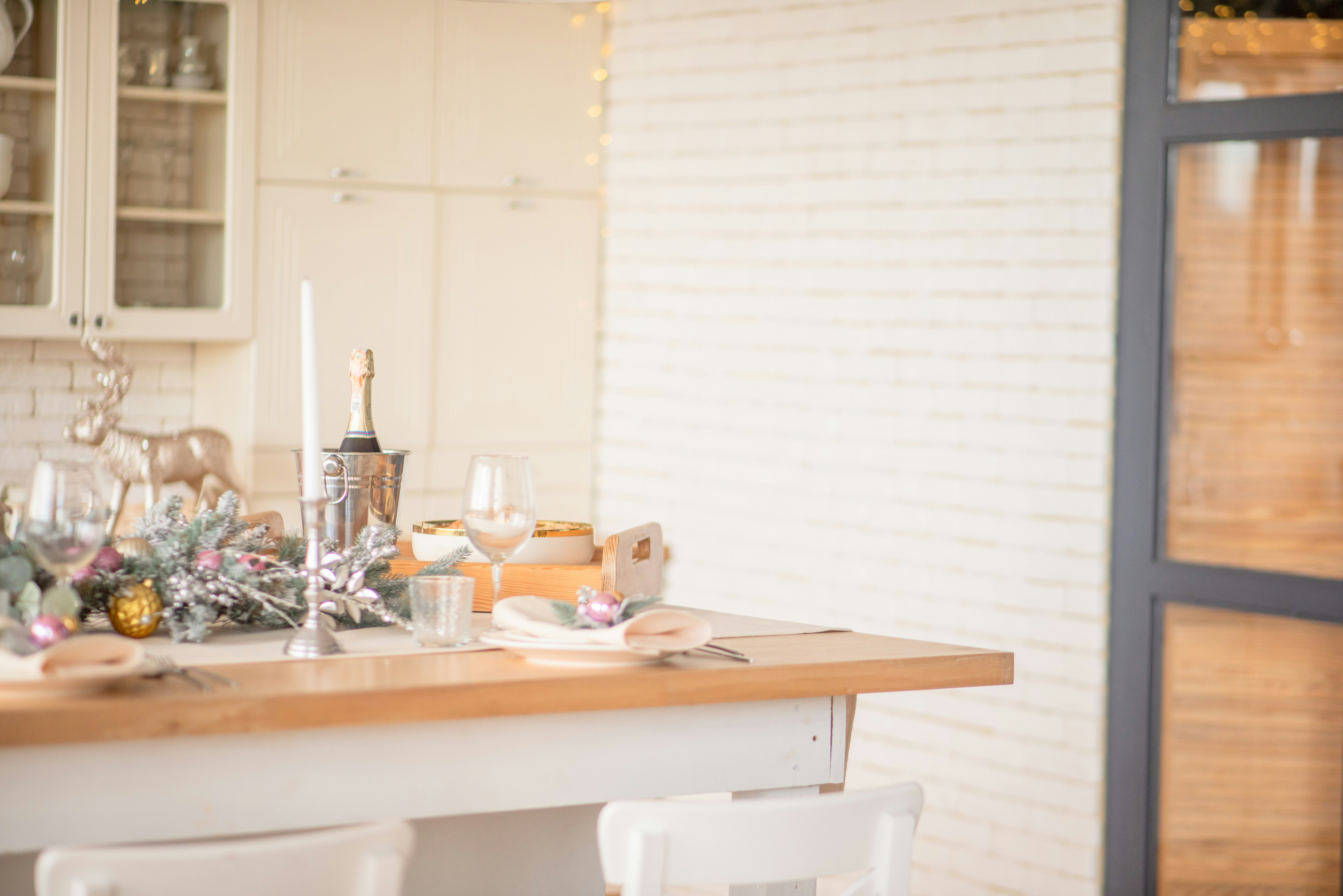 Photo by eugenivy_now