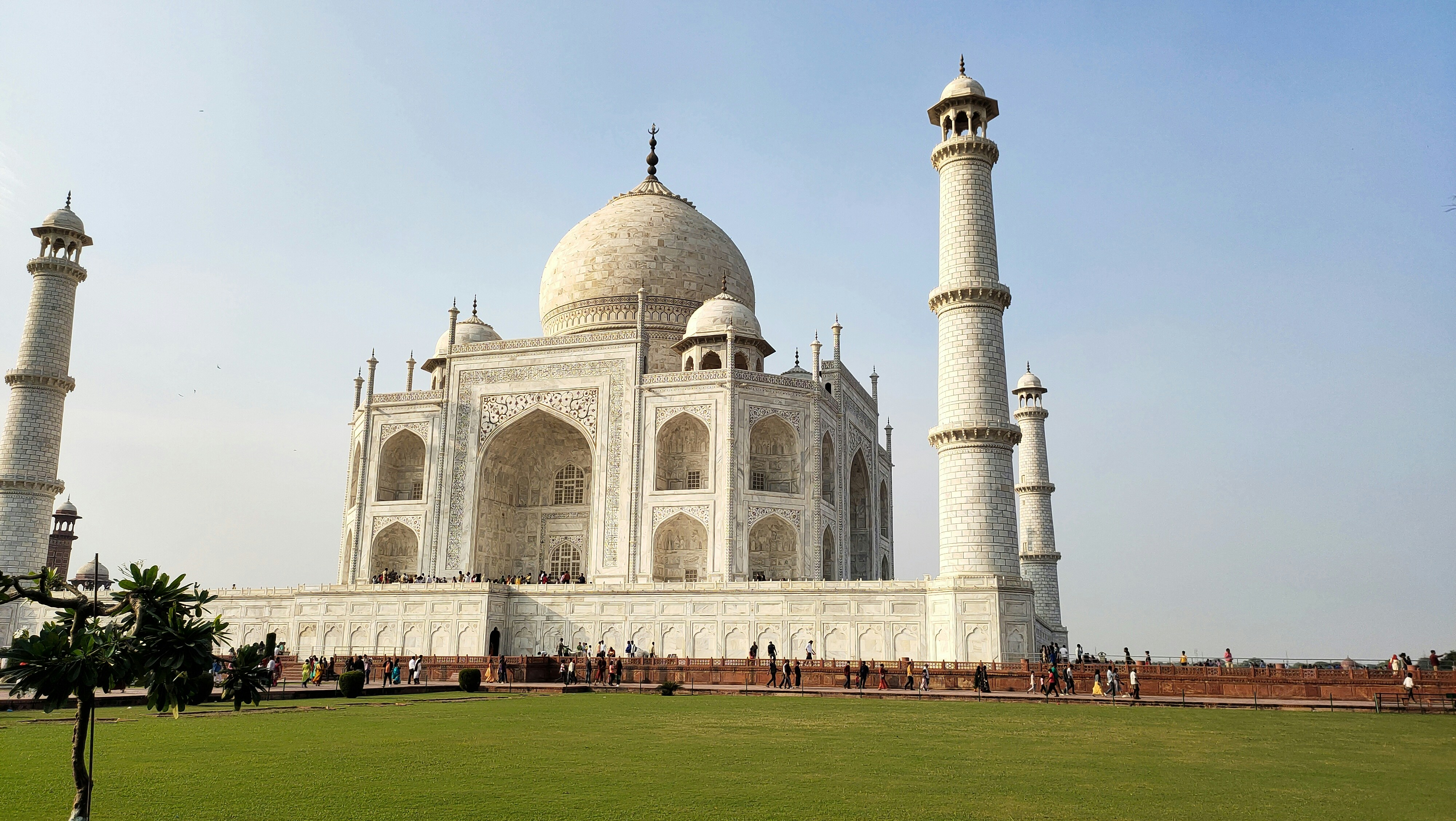 Photo by theapurvrathore