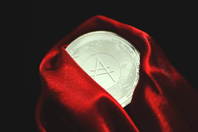 Ethereum Faces a 36% Plunge: What's Driving the Bearish Sentiment?
