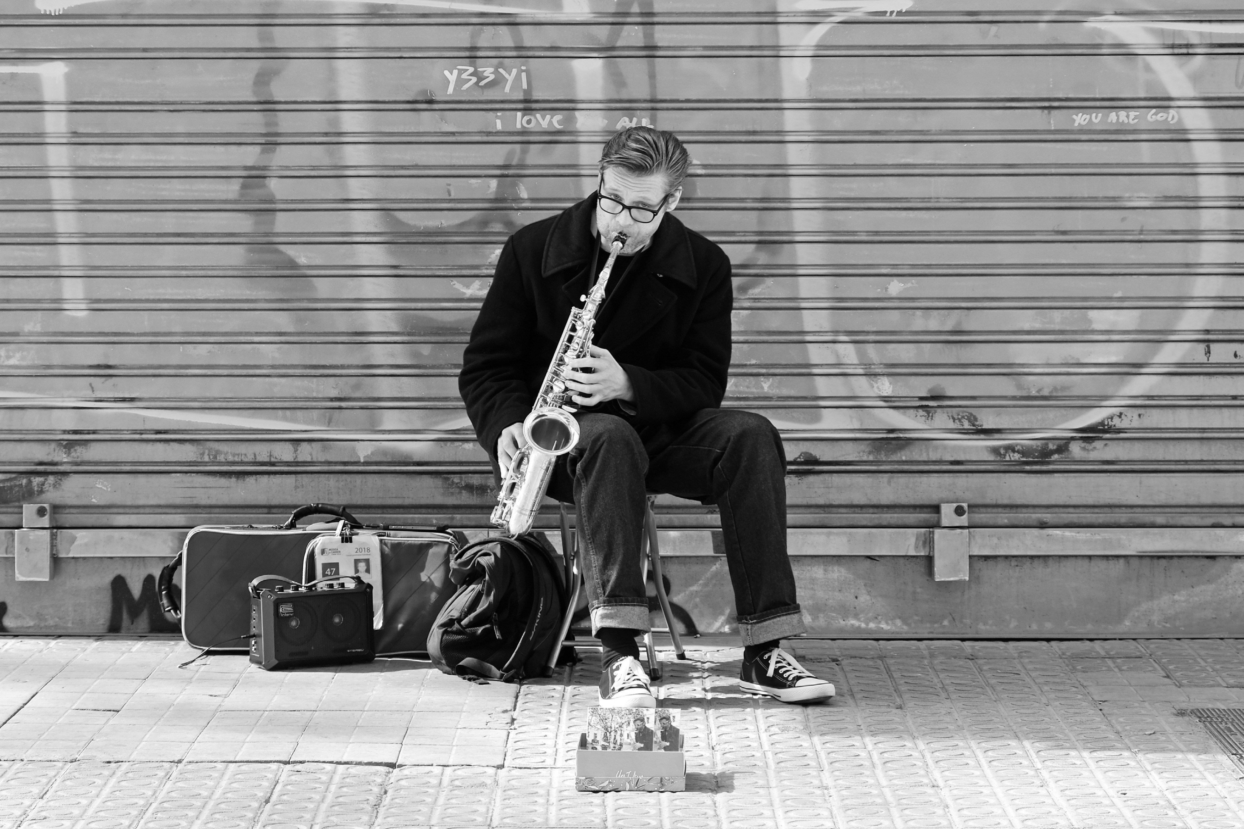 Learn Spanish from Scratch 3: A Comprehensive Beginner’s Course for English Speakers