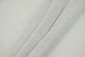 Linen Office Wear