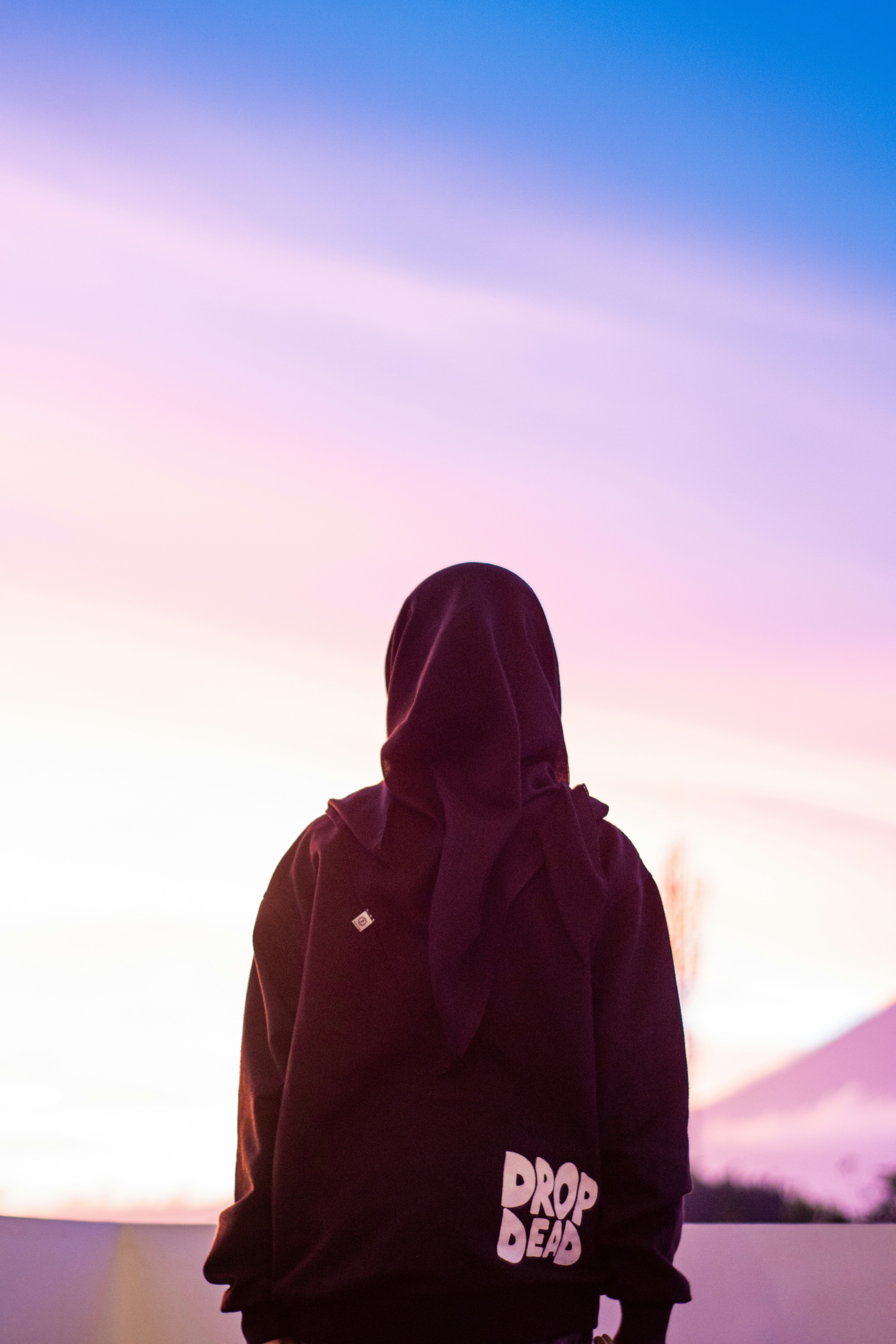 rinda