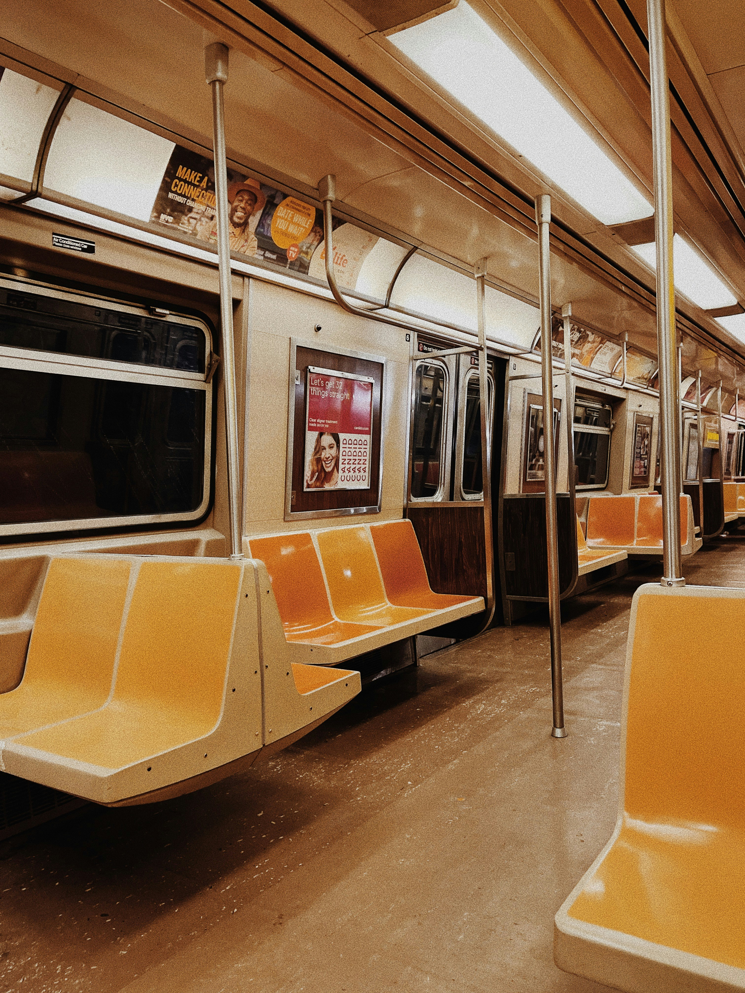 Photo by christopherstites