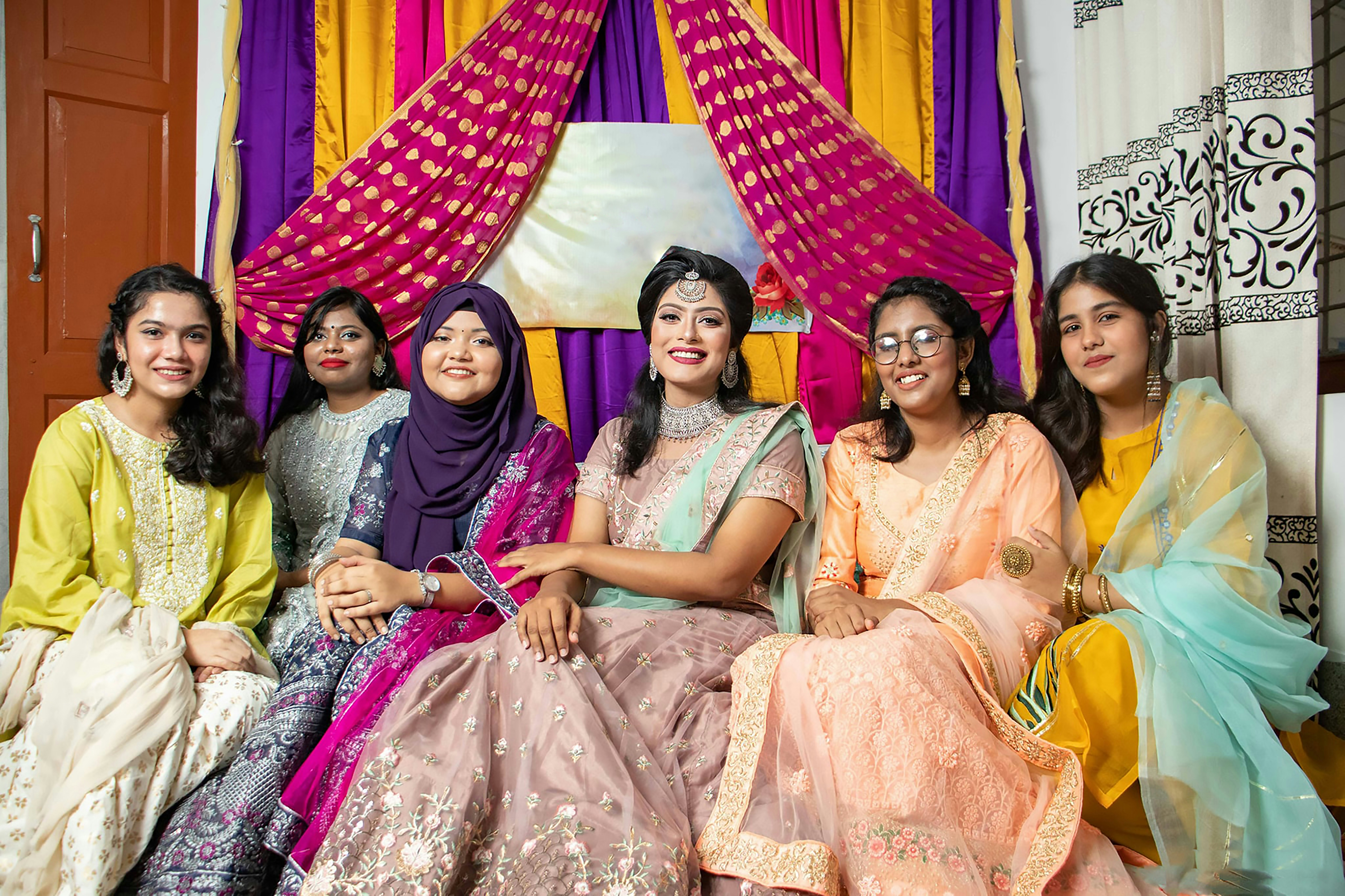 Photo by shahin134053