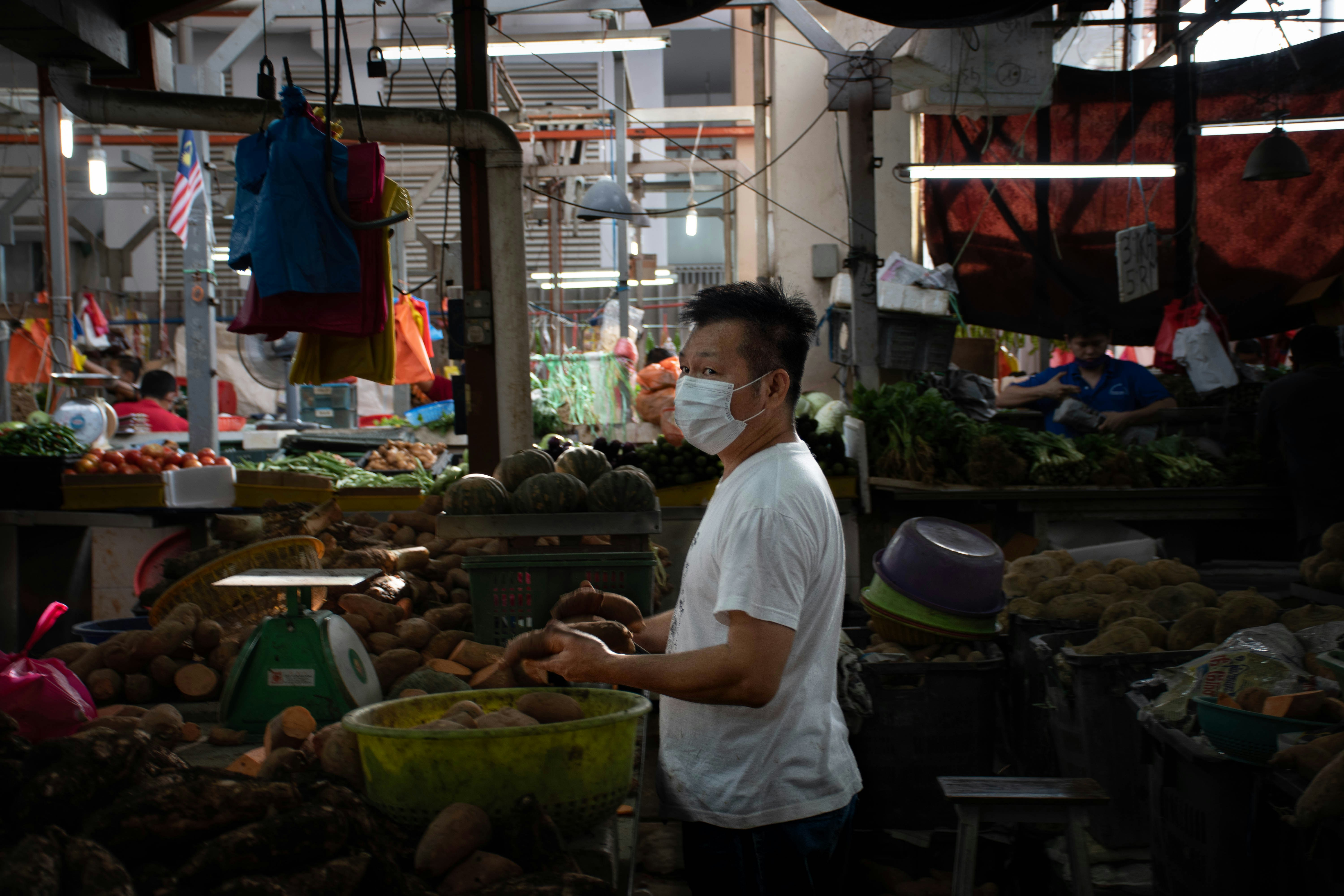 Photo by winyeechong