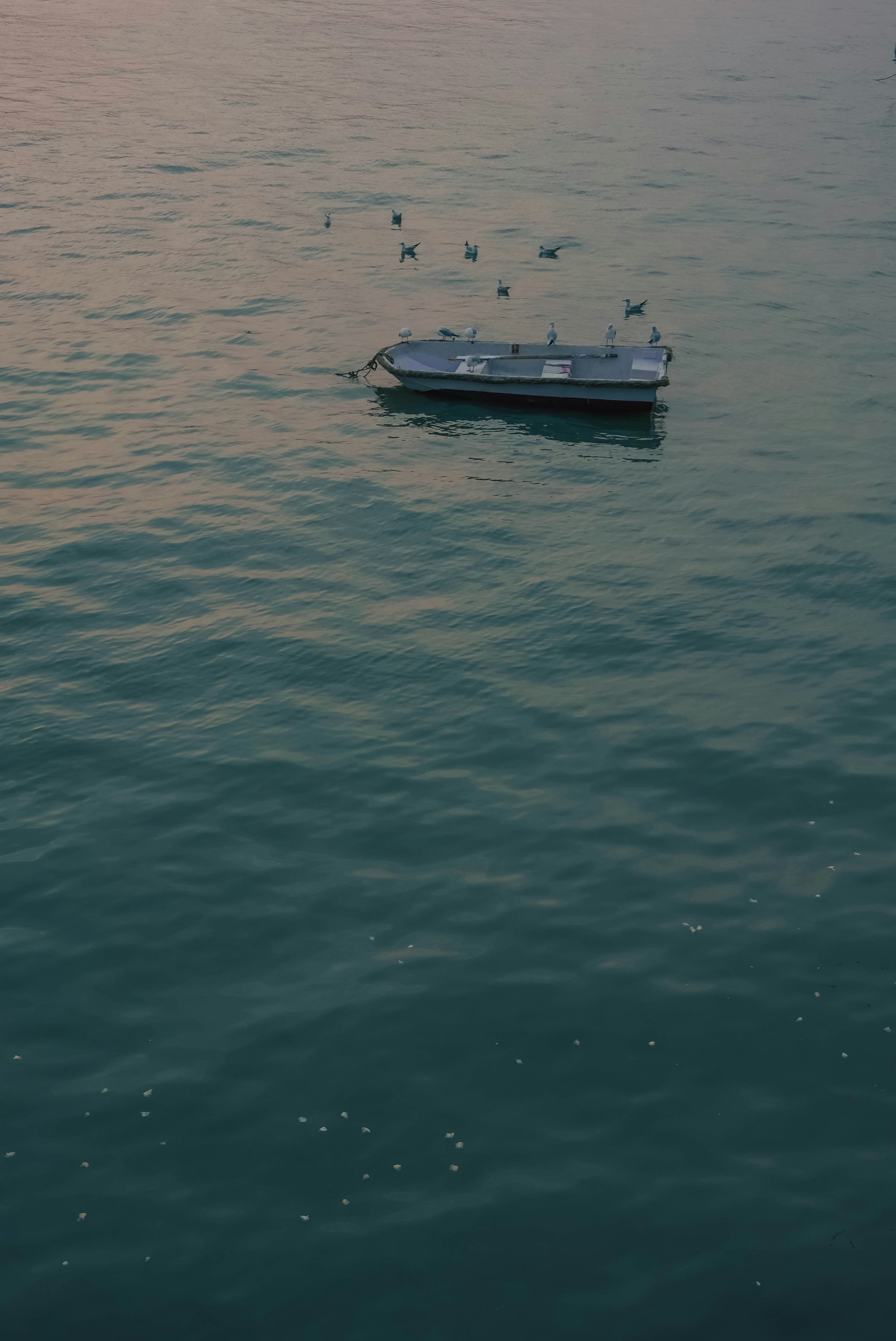 Photo by visuallyengaged