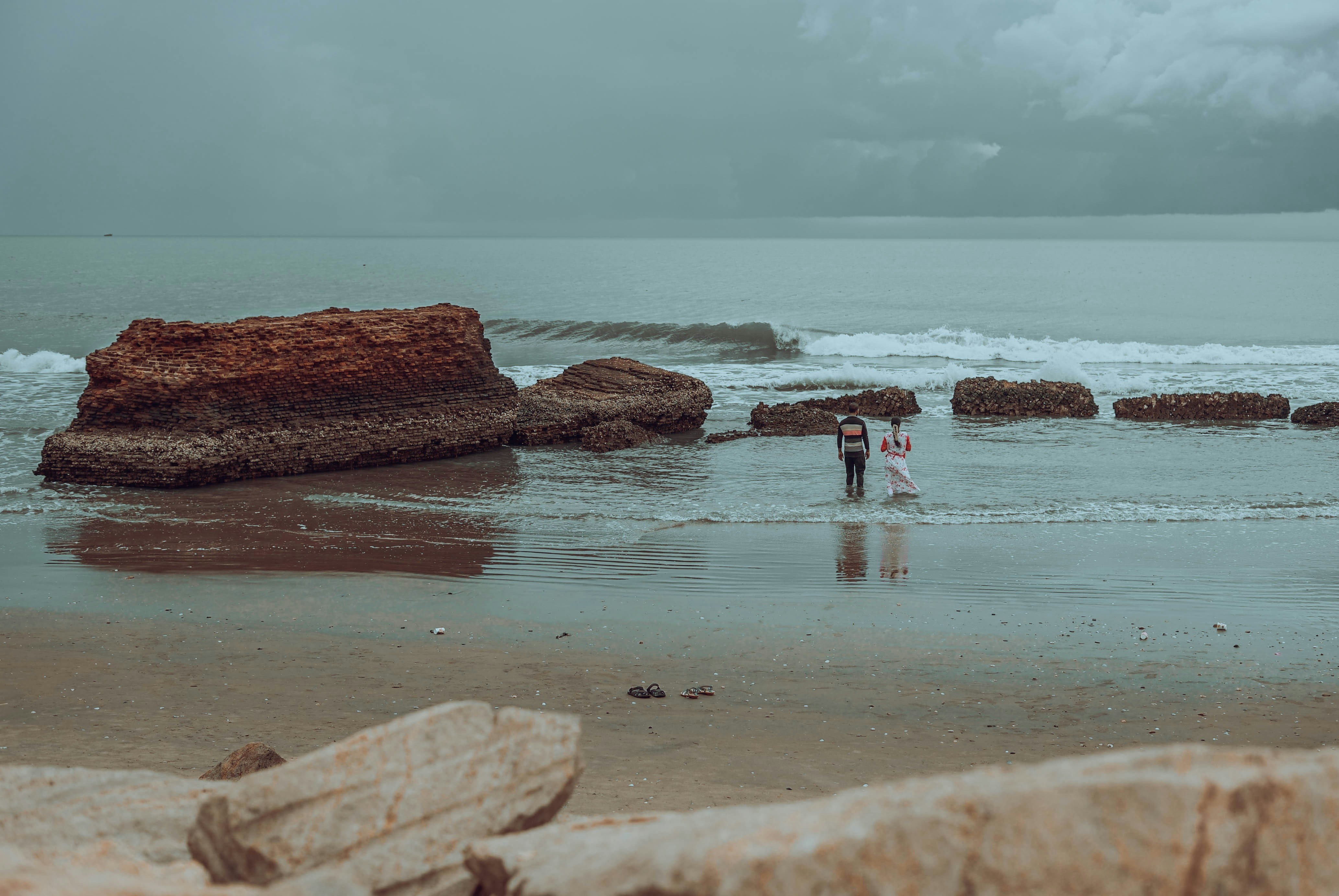 Photo by visuallyengaged